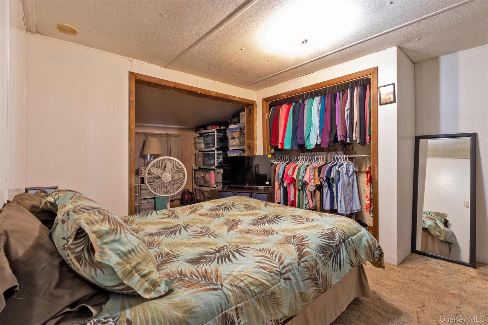 #3 photo, 22-28 Ryan Road, Pine Plains , NY 12567