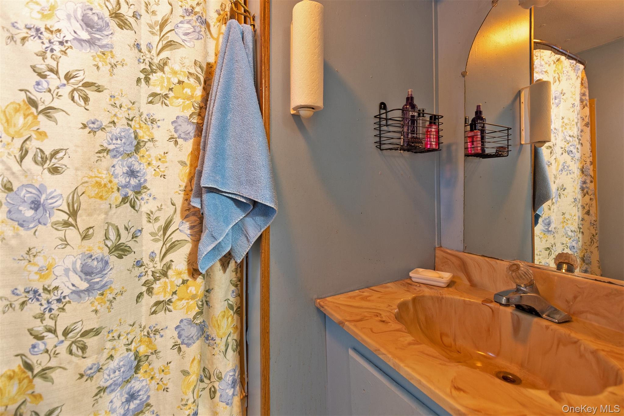 #4 photo, 22-28 Ryan Road, Pine Plains , NY 12567