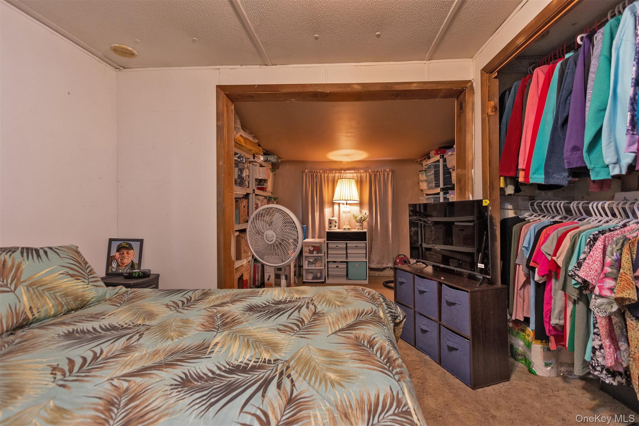 #5 photo, 22-28 Ryan Road, Pine Plains , NY 12567