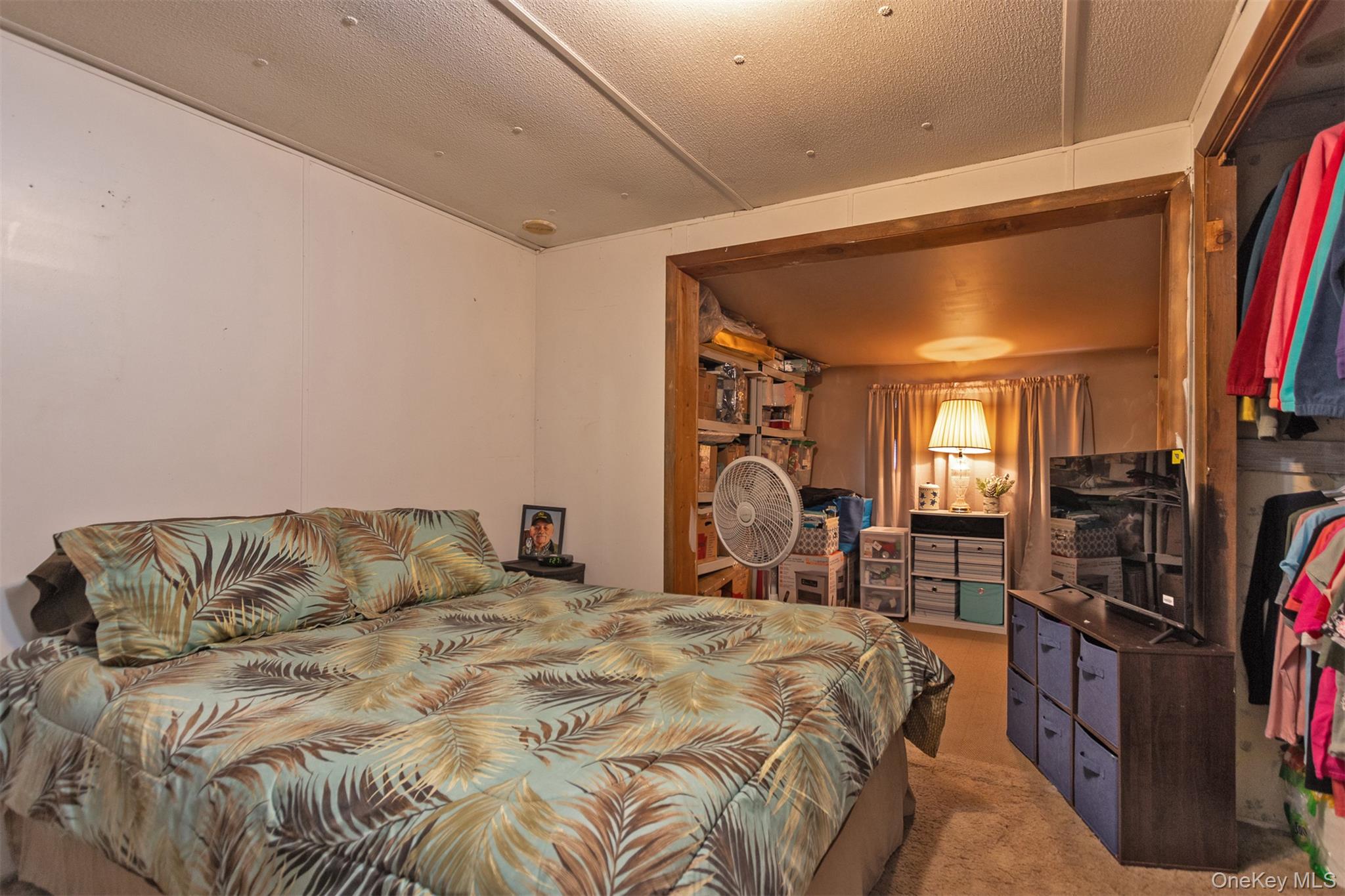 #6 photo, 22-28 Ryan Road, Pine Plains , NY 12567