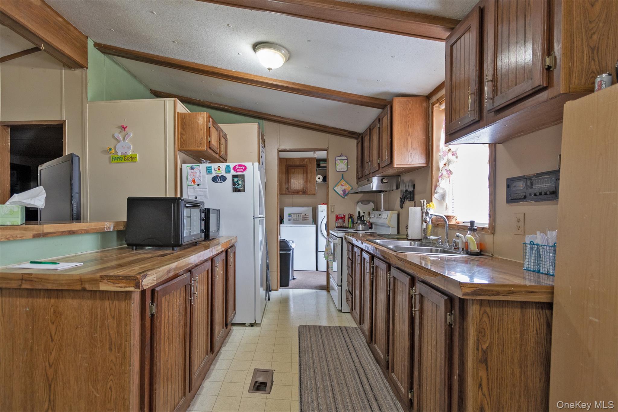 #7 photo, 22-28 Ryan Road, Pine Plains , NY 12567