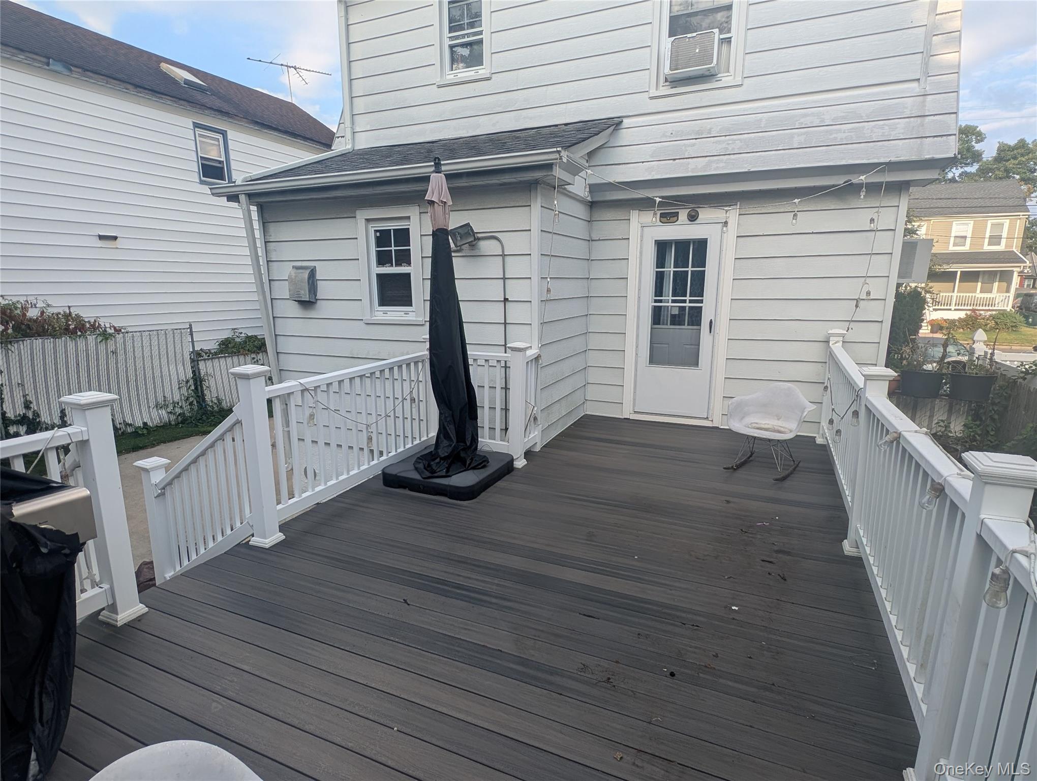 #10 photo, 81 Cochran Place, ナッソー郡 Valley Stream , NY 11581