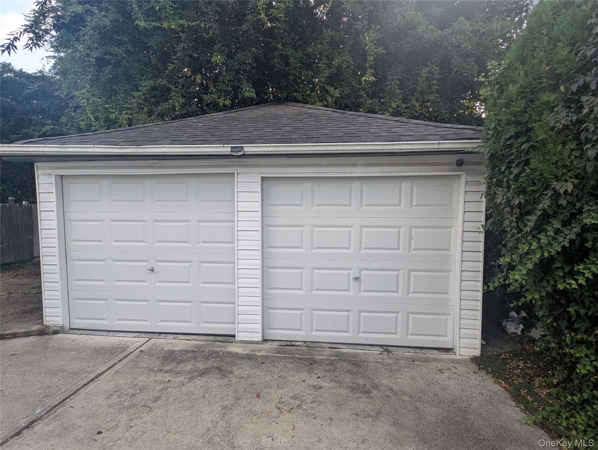 #2 photo, 81 Cochran Place, ナッソー郡 Valley Stream , NY 11581