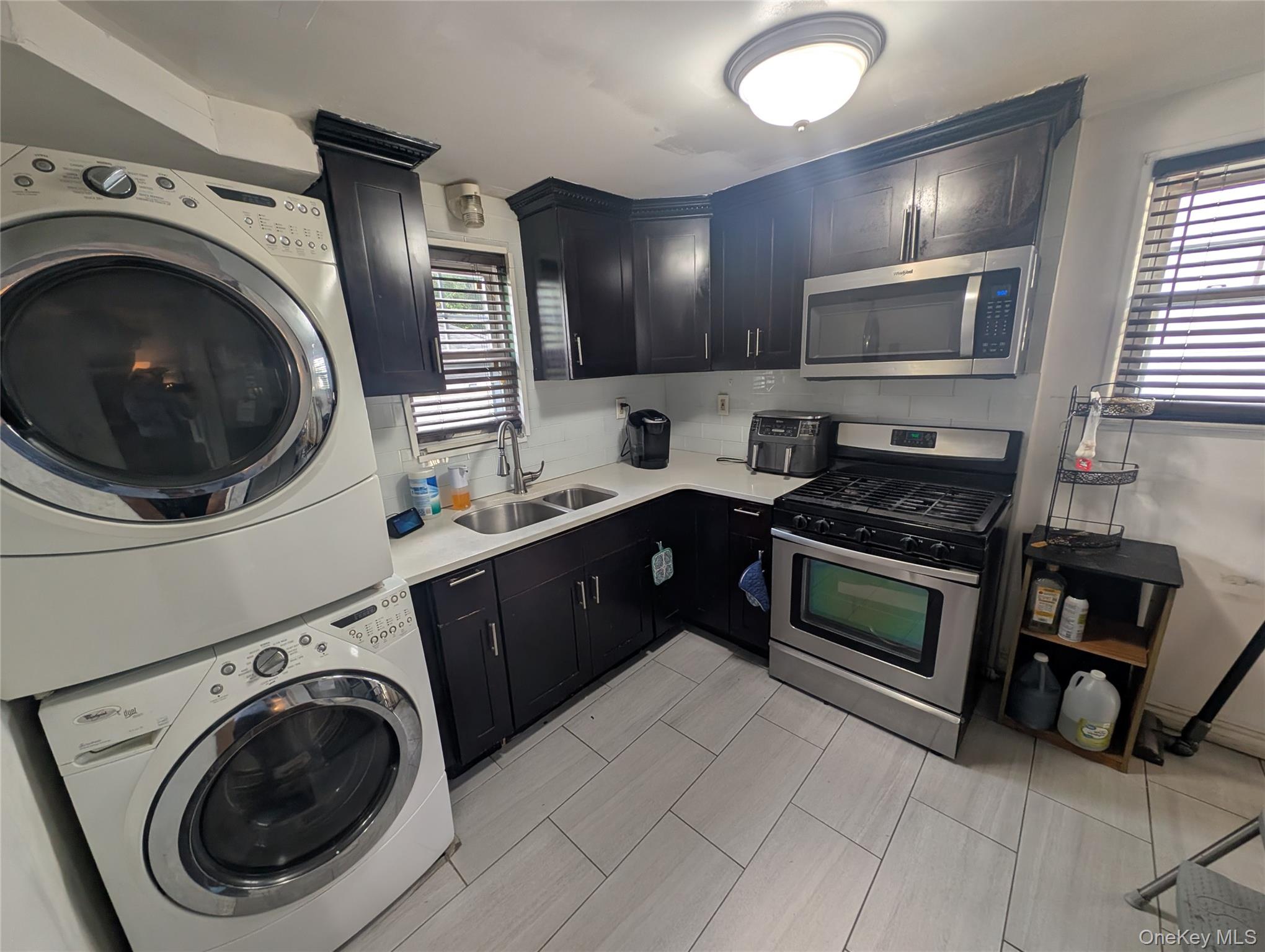 #3 photo, 81 Cochran Place, ナッソー郡 Valley Stream , NY 11581