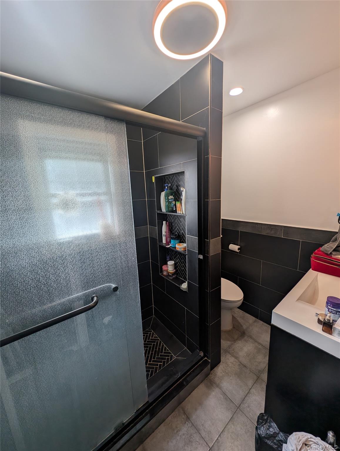 #4 photo, 81 Cochran Place, ナッソー郡 Valley Stream , NY 11581