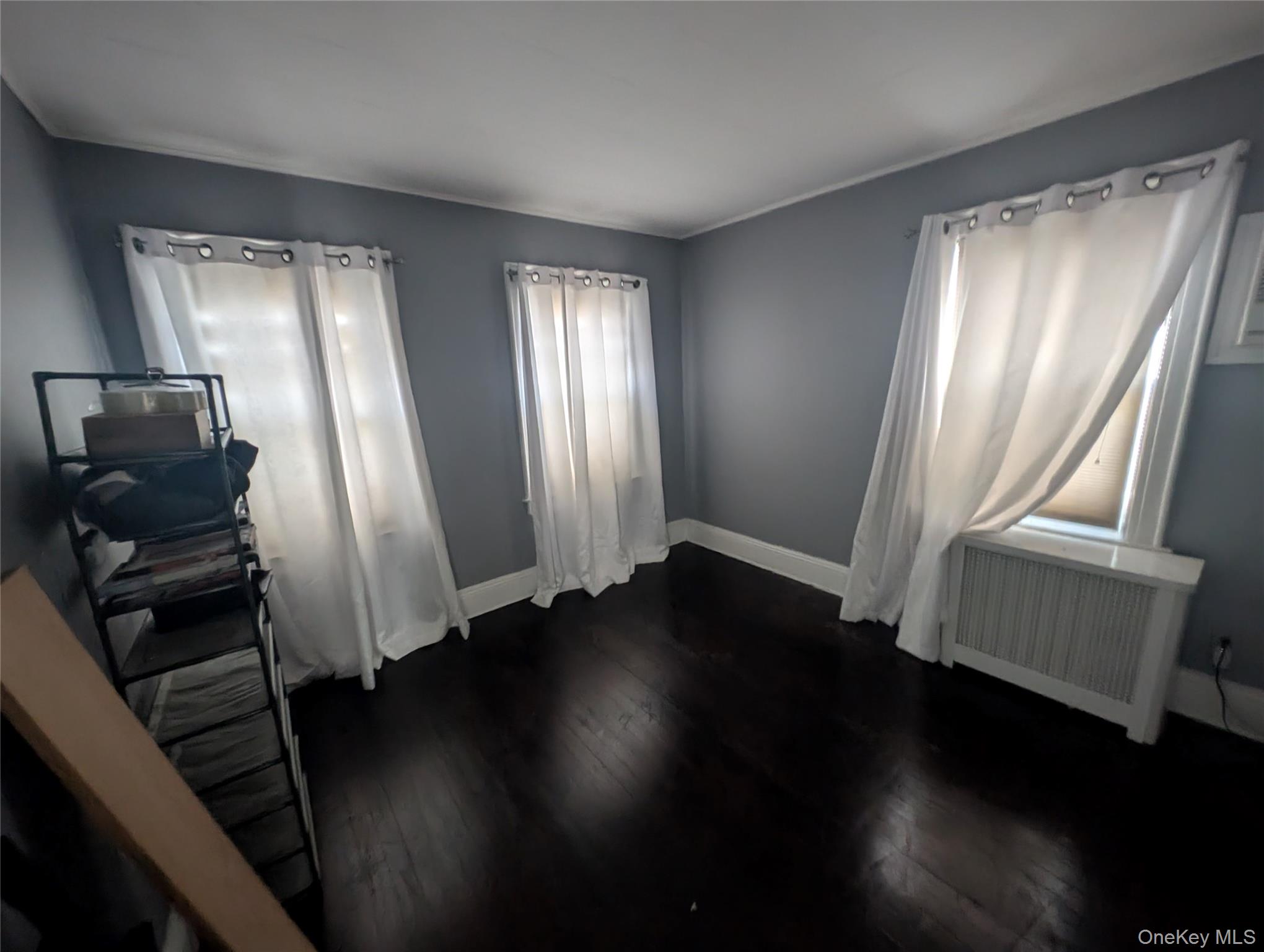 #7 photo, 81 Cochran Place, ナッソー郡 Valley Stream , NY 11581