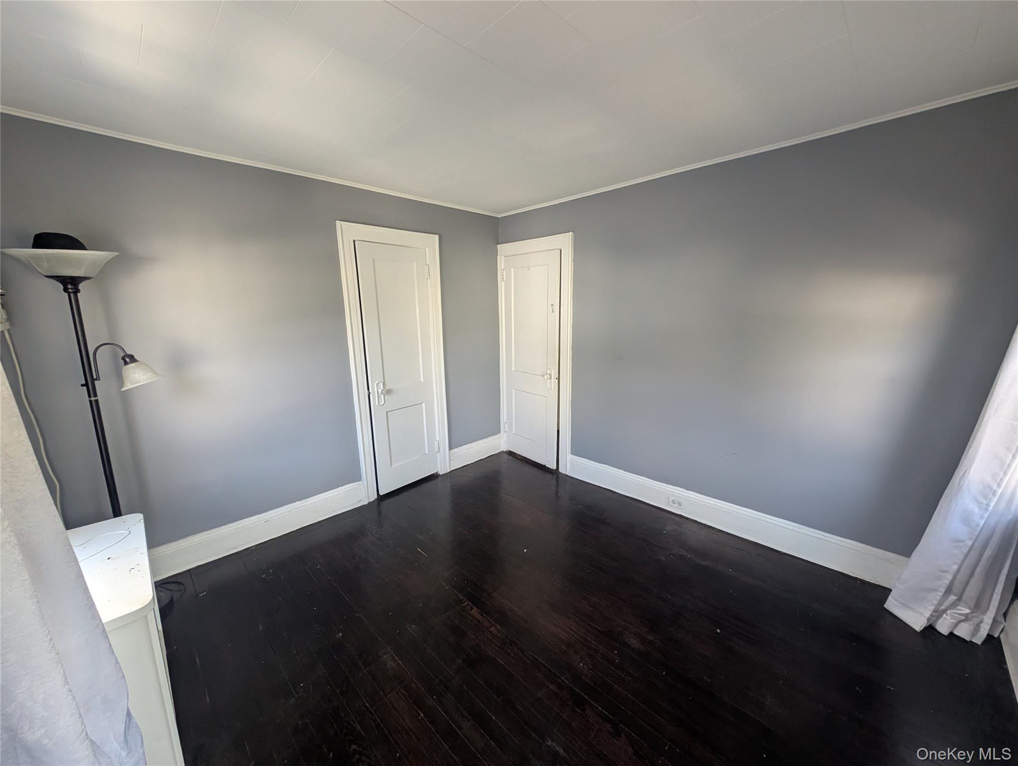 #9 photo, 81 Cochran Place, ナッソー郡 Valley Stream , NY 11581