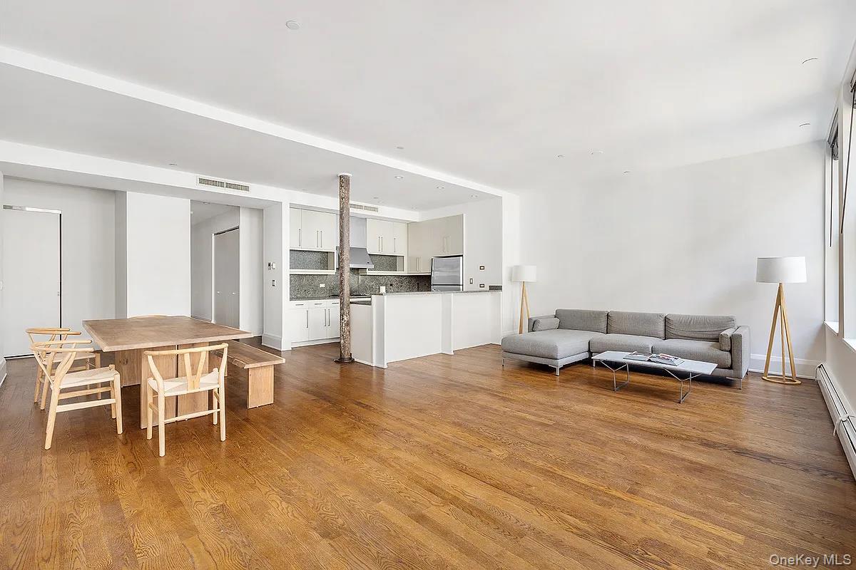 #1 photo, 102 Fulton Street, マンハッタン New York (Manhattan) , NY 10038