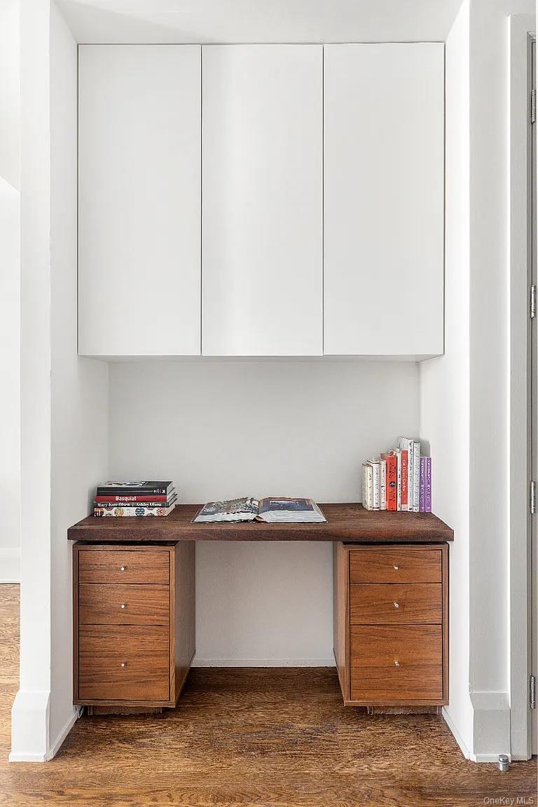 #10 photo, 102 Fulton Street, マンハッタン New York (Manhattan) , NY 10038