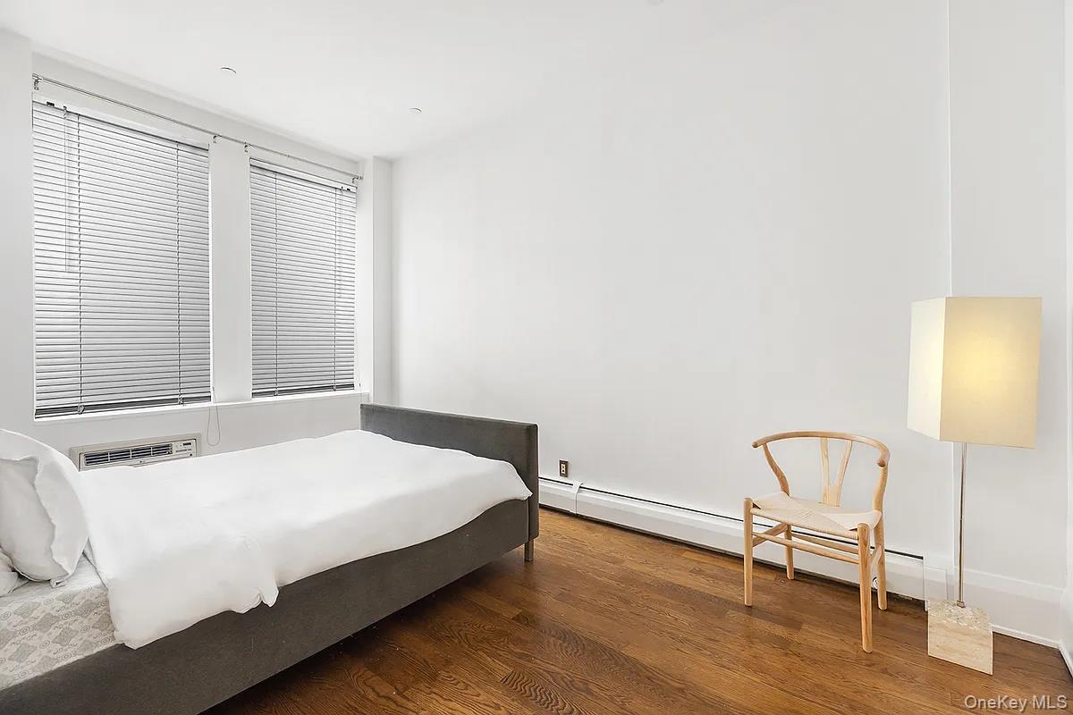 #11 photo, 102 Fulton Street, マンハッタン New York (Manhattan) , NY 10038