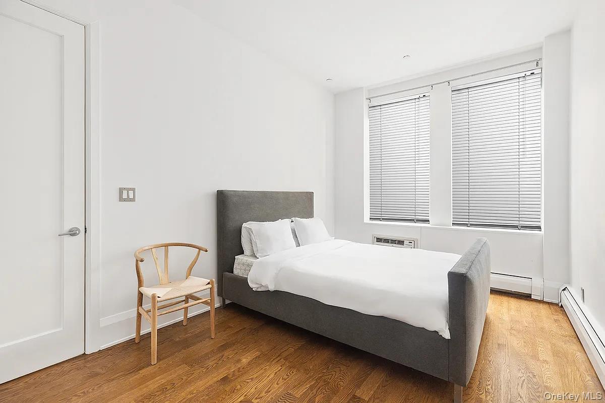 #12 photo, 102 Fulton Street, マンハッタン New York (Manhattan) , NY 10038