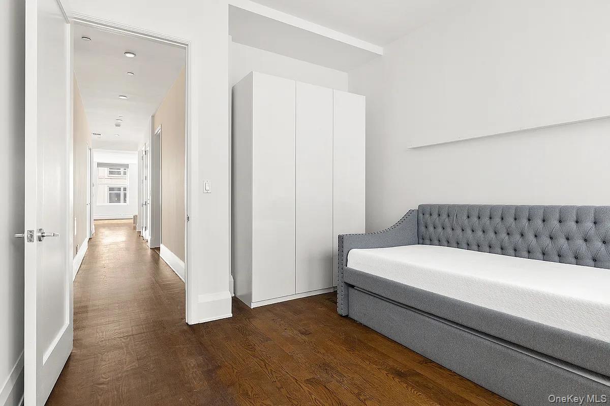 #15 photo, 102 Fulton Street, マンハッタン New York (Manhattan) , NY 10038