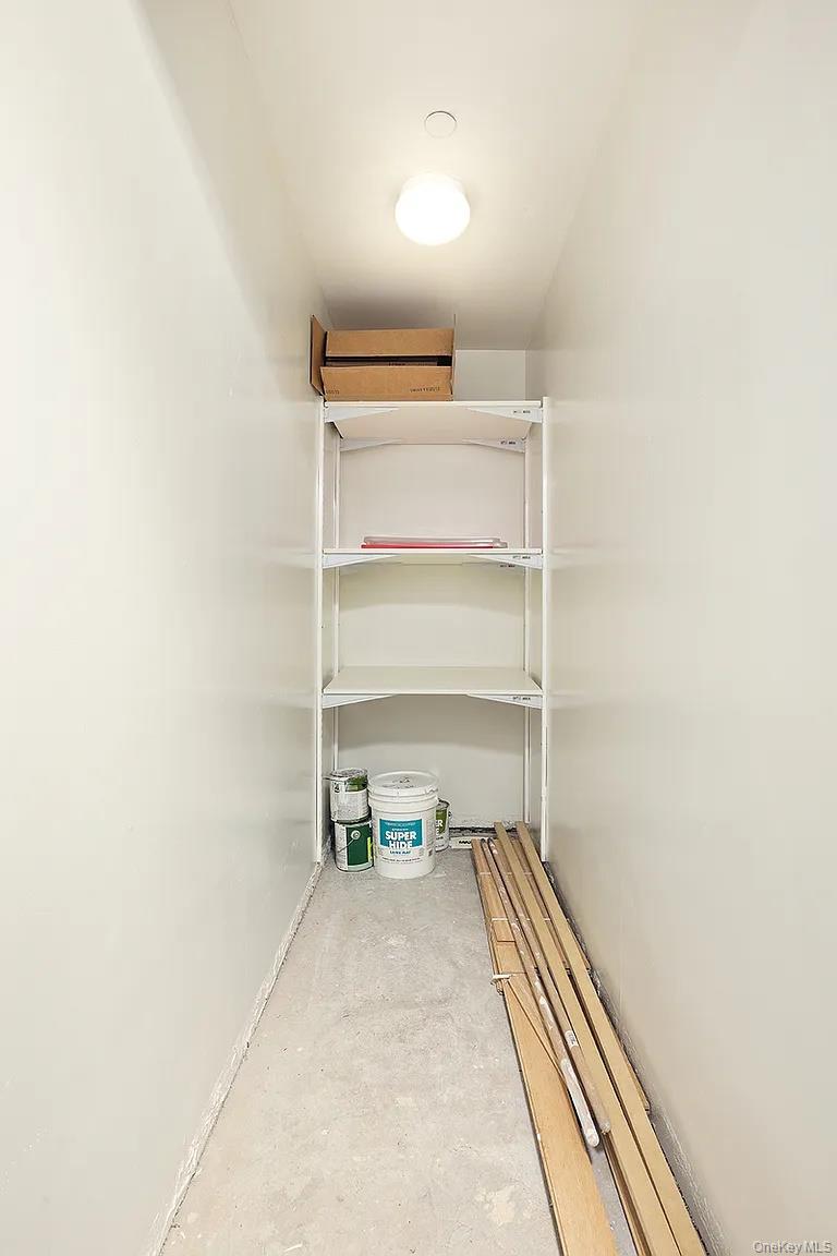 #16 photo, 102 Fulton Street, マンハッタン New York (Manhattan) , NY 10038