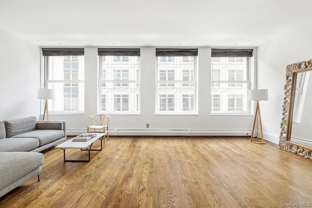 #2 photo, 102 Fulton Street, マンハッタン New York (Manhattan) , NY 10038