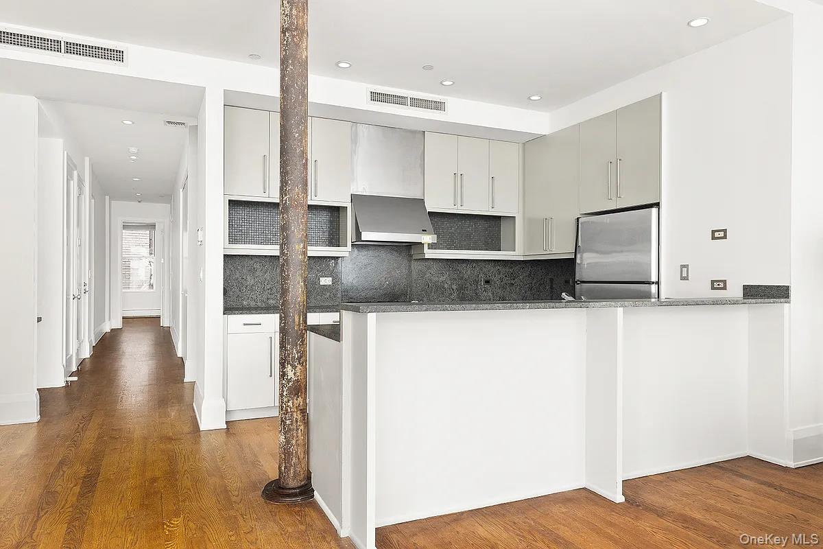 #3 photo, 102 Fulton Street, マンハッタン New York (Manhattan) , NY 10038