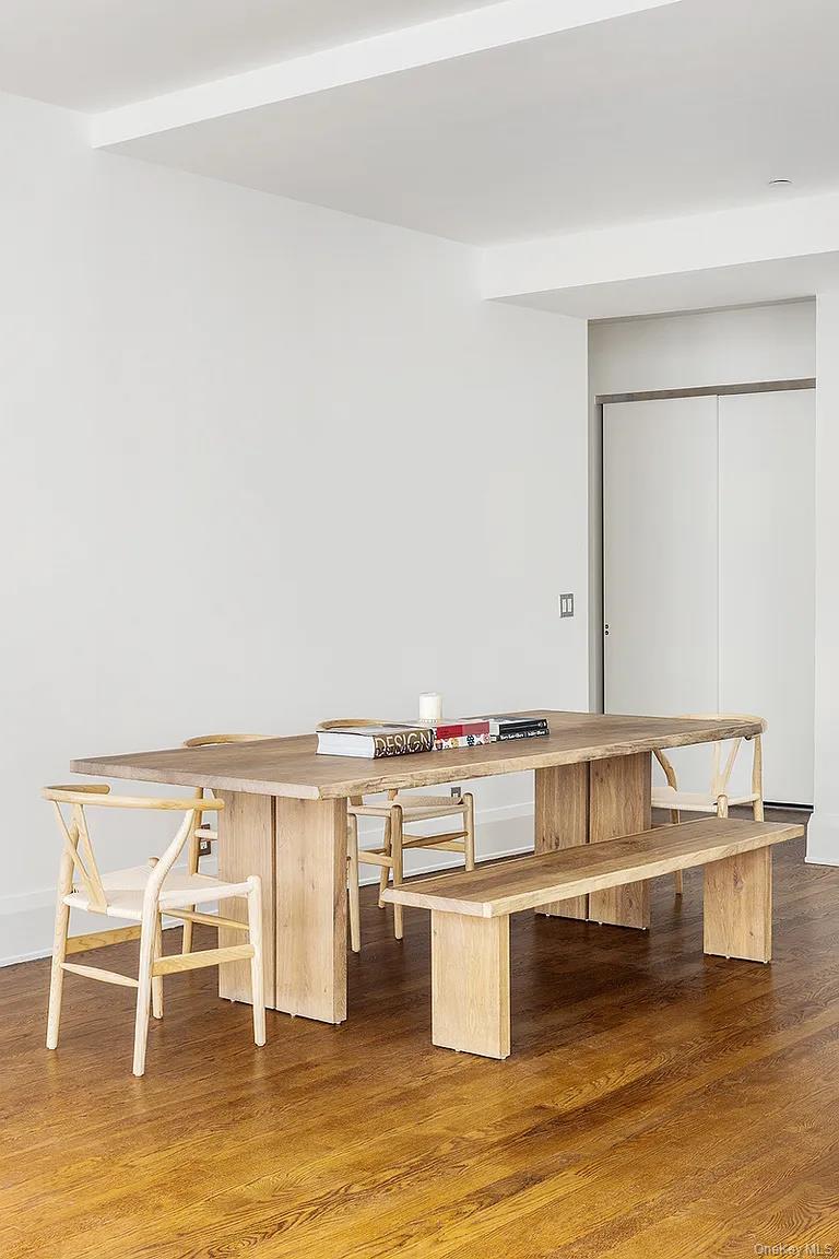 #5 photo, 102 Fulton Street, マンハッタン New York (Manhattan) , NY 10038