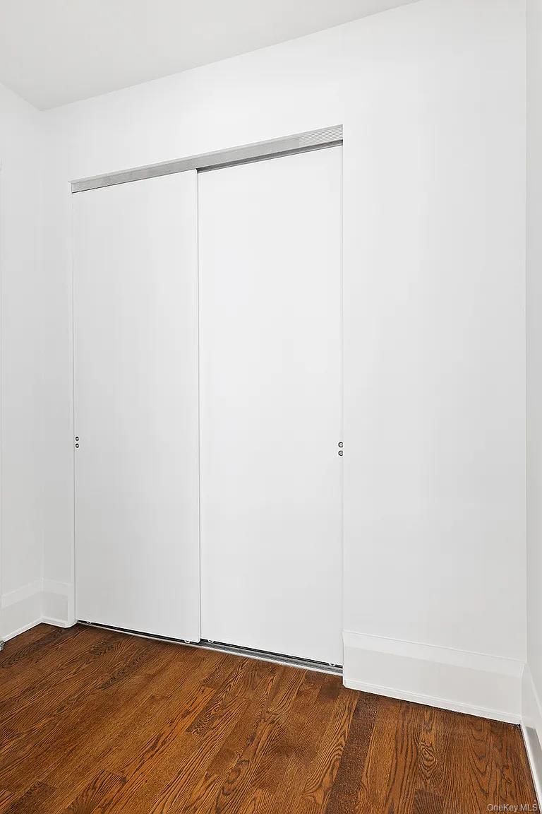 #6 photo, 102 Fulton Street, マンハッタン New York (Manhattan) , NY 10038