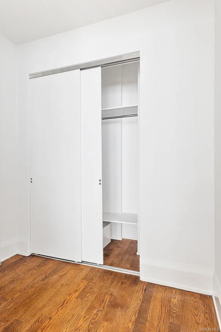 #7 photo, 102 Fulton Street, マンハッタン New York (Manhattan) , NY 10038