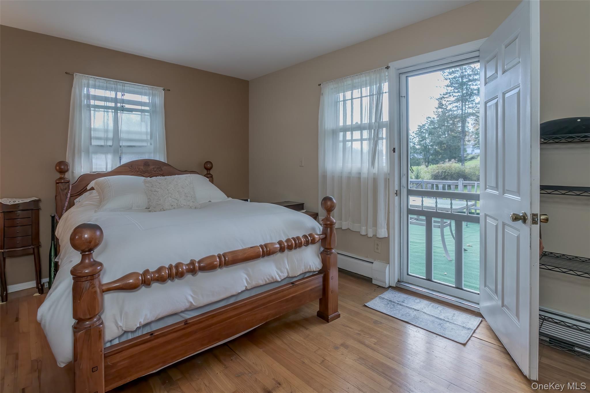 #10 photo, 16 Mari Road, Chester , NY 10918