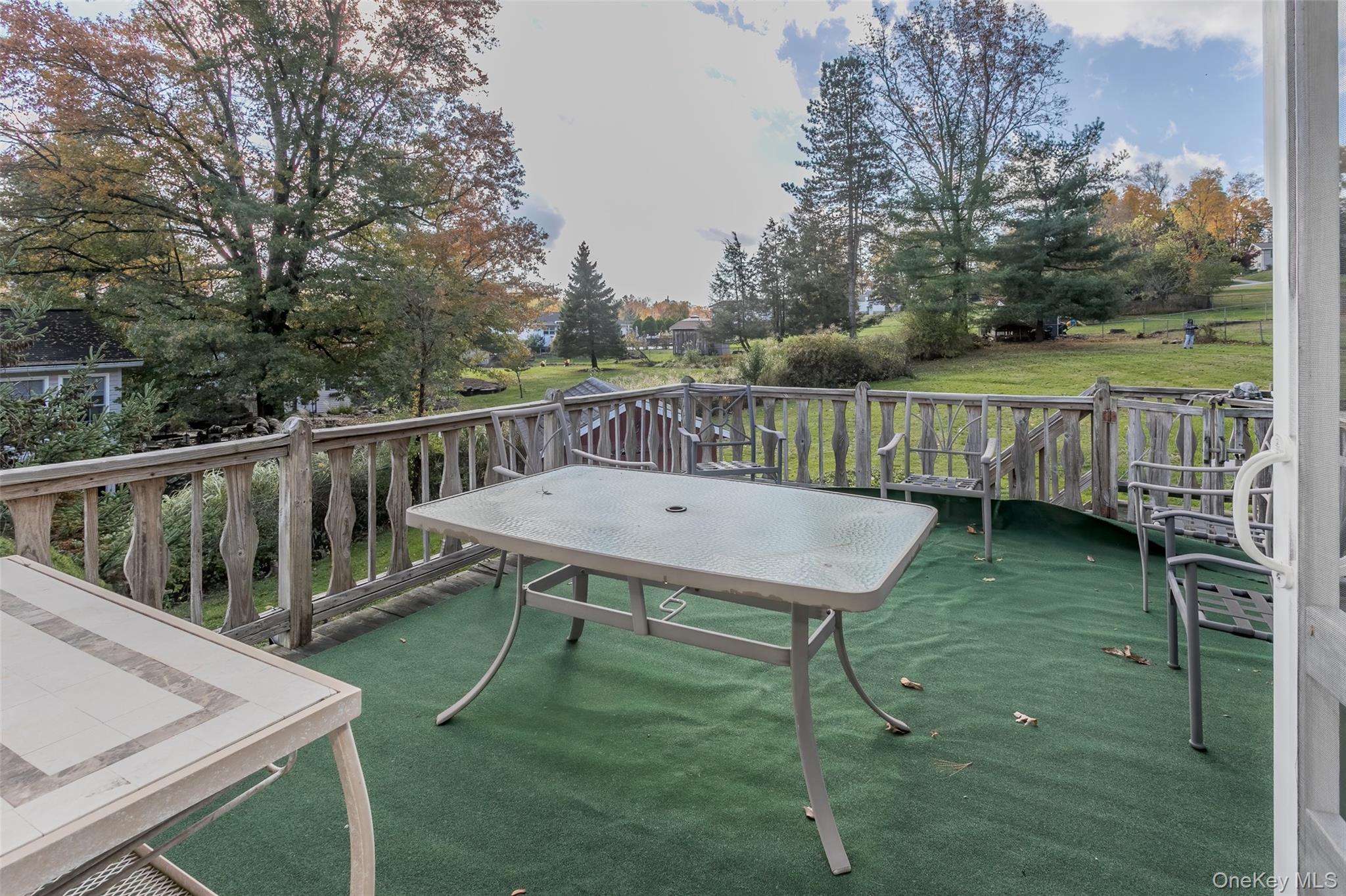 #11 photo, 16 Mari Road, Chester , NY 10918