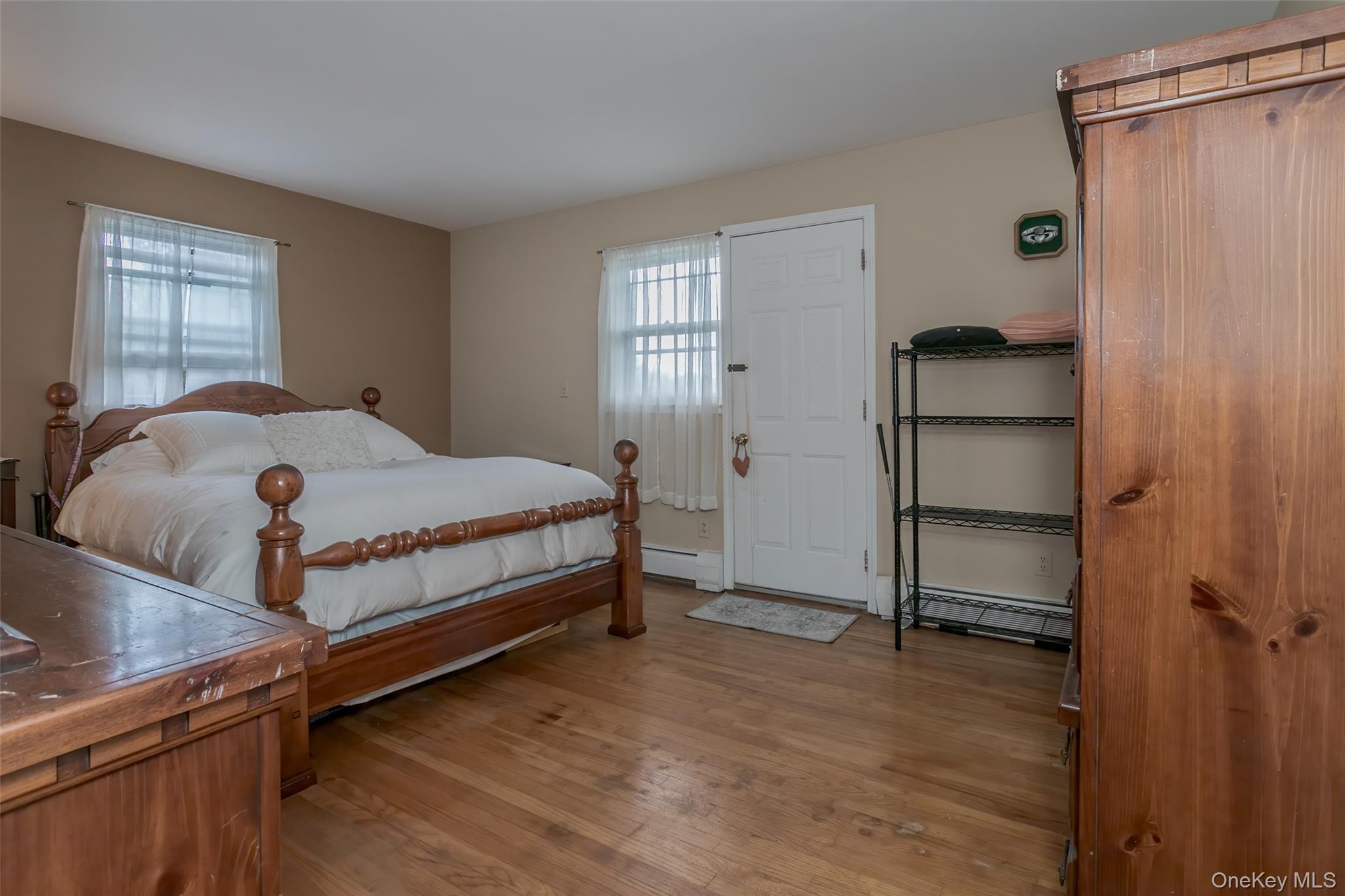 #12 photo, 16 Mari Road, Chester , NY 10918