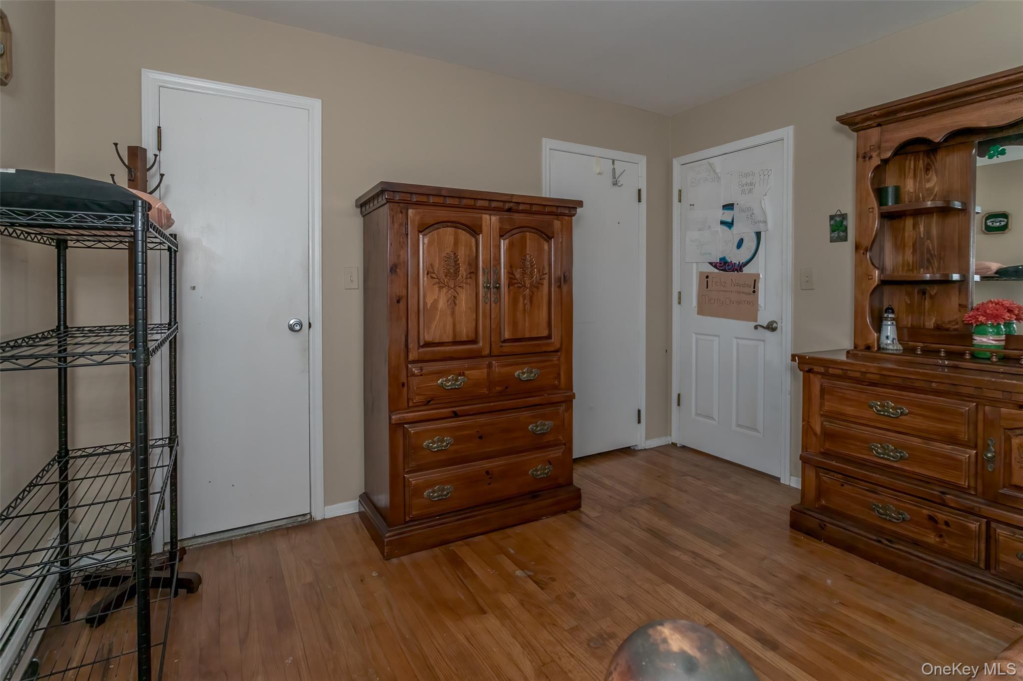 #13 photo, 16 Mari Road, Chester , NY 10918