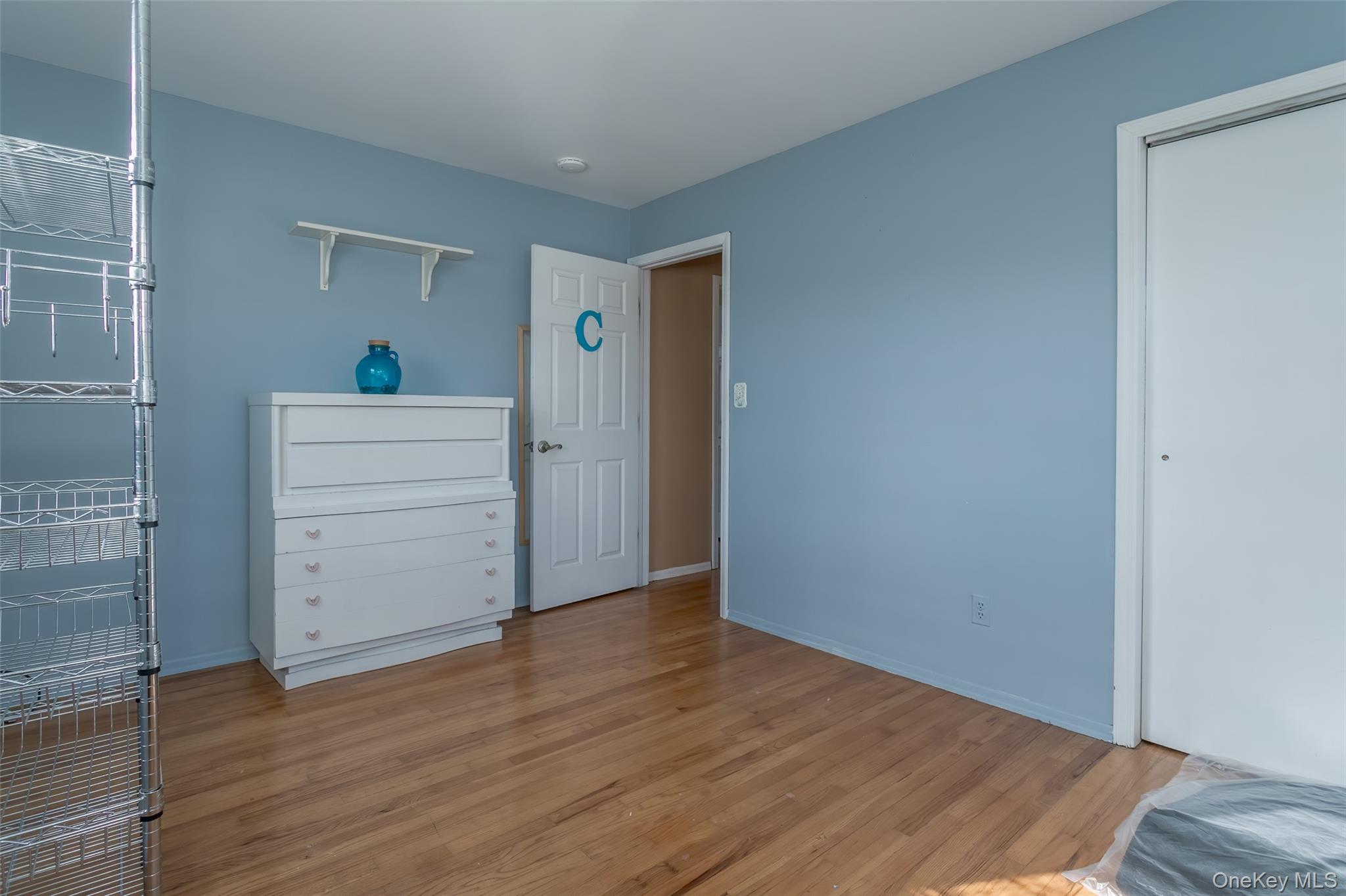 #15 photo, 16 Mari Road, Chester , NY 10918