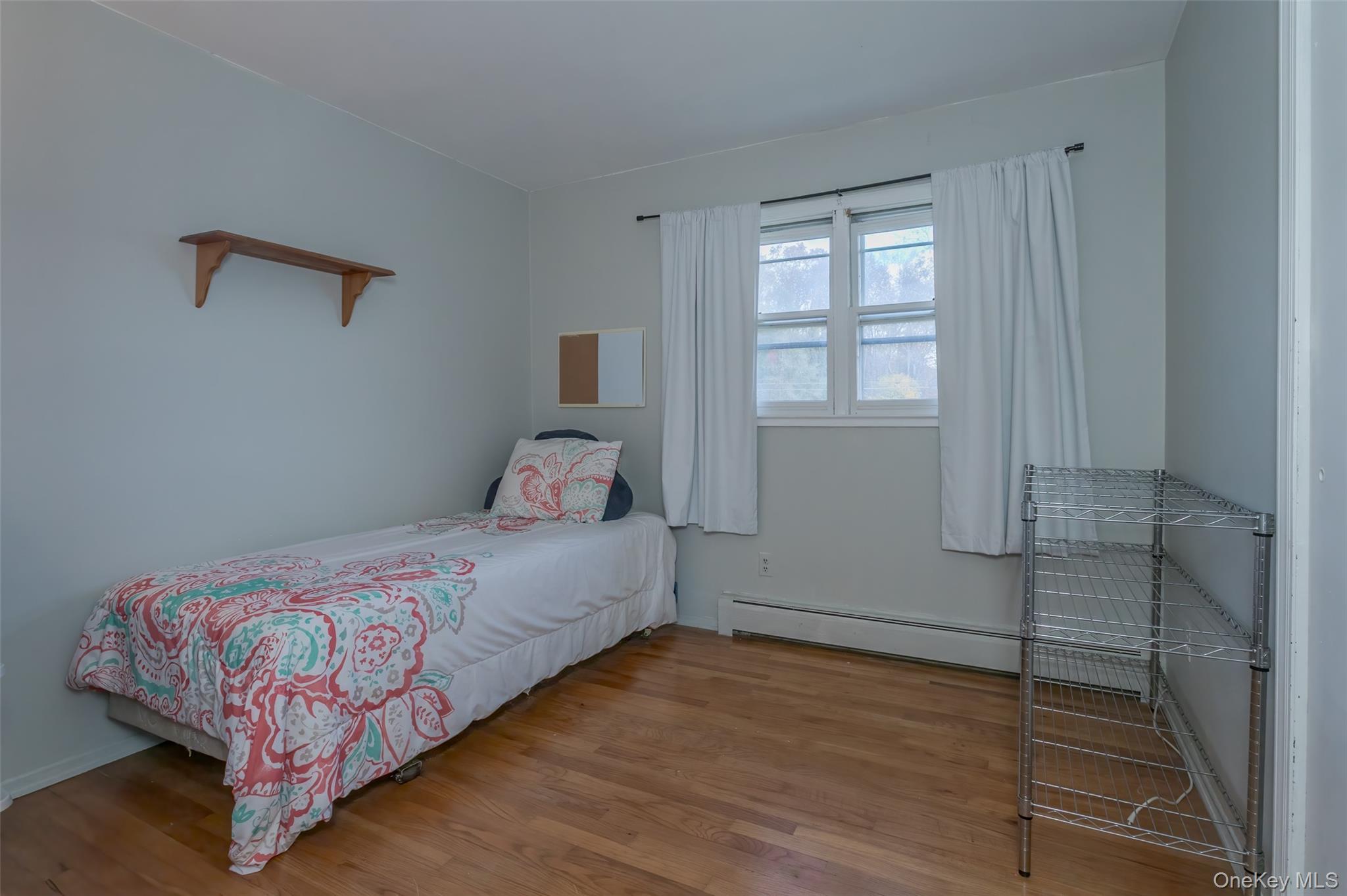 #16 photo, 16 Mari Road, Chester , NY 10918