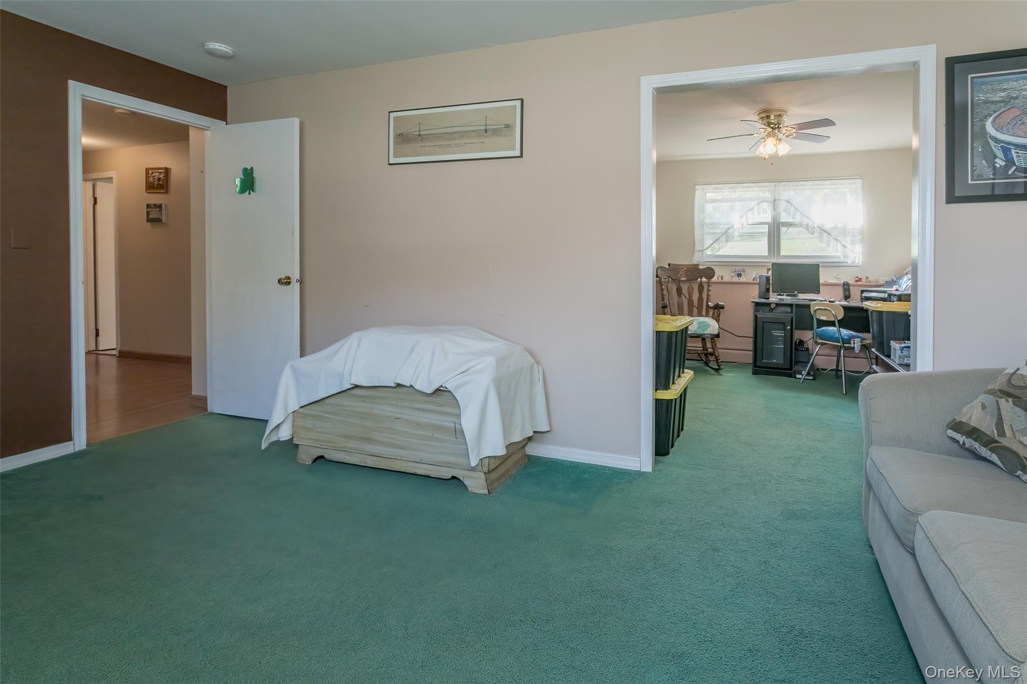 #18 photo, 16 Mari Road, Chester , NY 10918