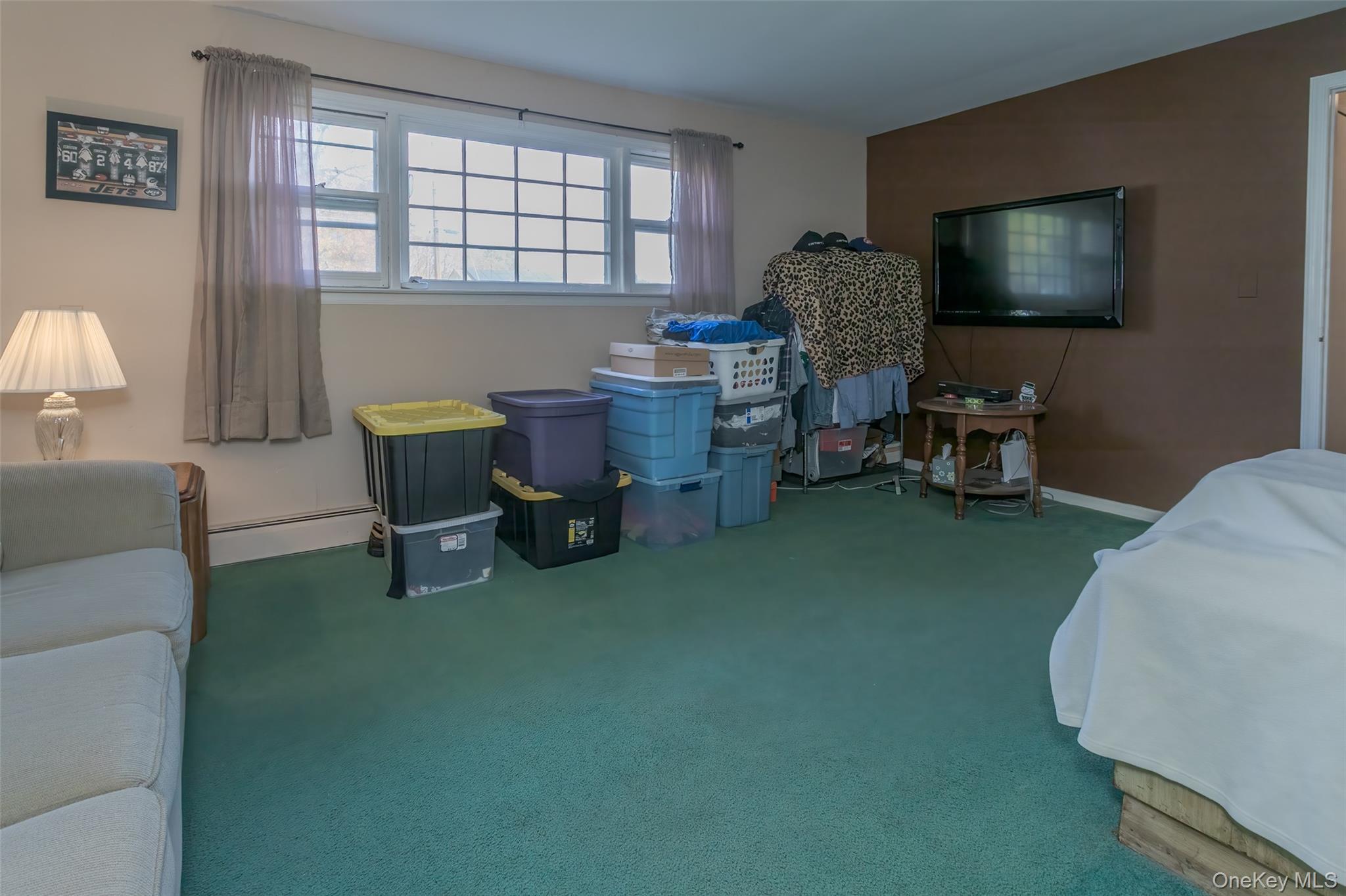 #19 photo, 16 Mari Road, Chester , NY 10918