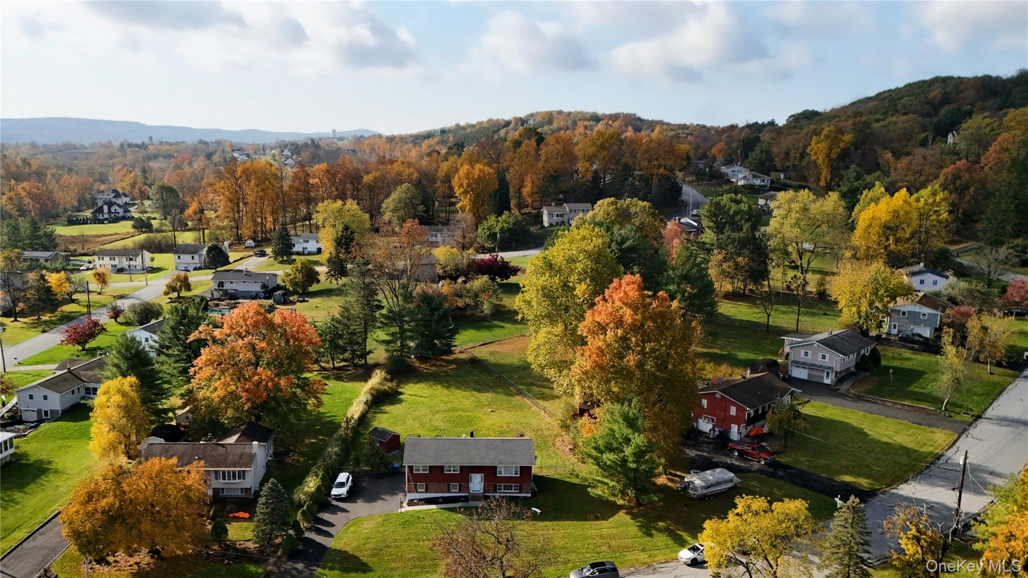 #2 photo, 16 Mari Road, Chester , NY 10918