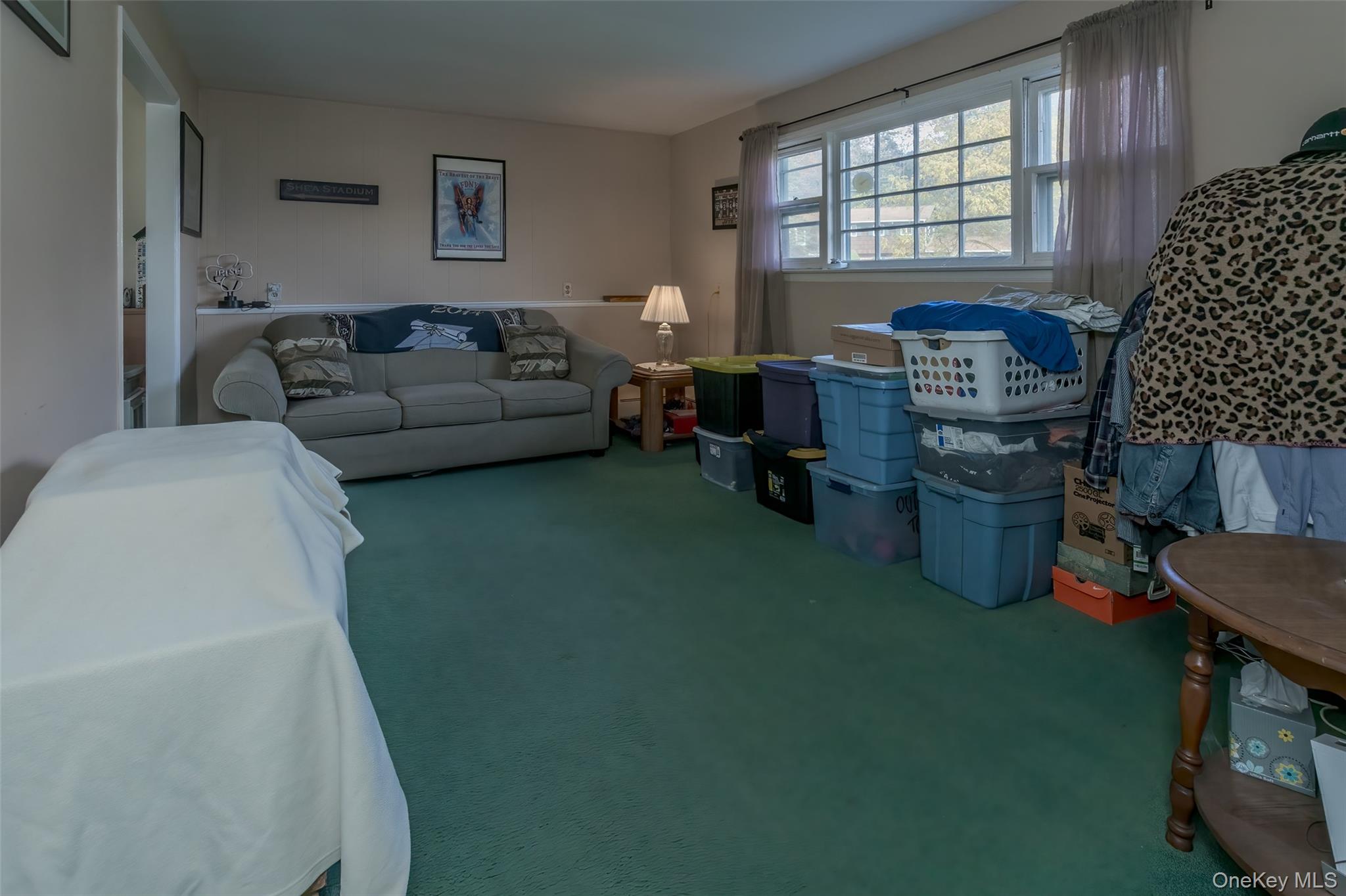 #20 photo, 16 Mari Road, Chester , NY 10918