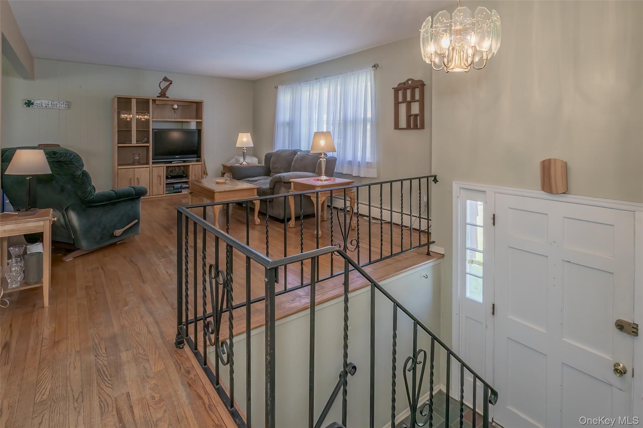 #3 photo, 16 Mari Road, Chester , NY 10918