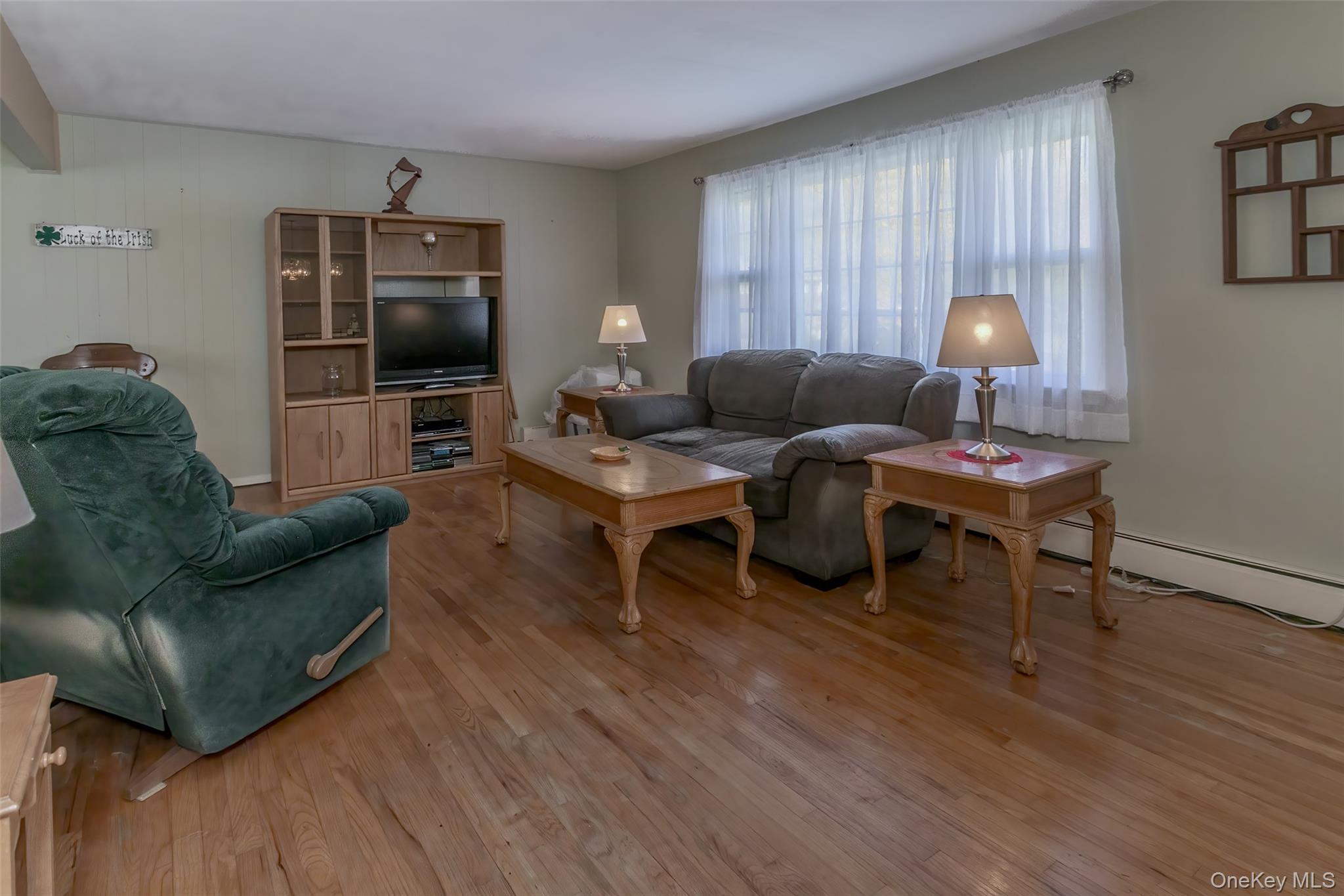 #4 photo, 16 Mari Road, Chester , NY 10918