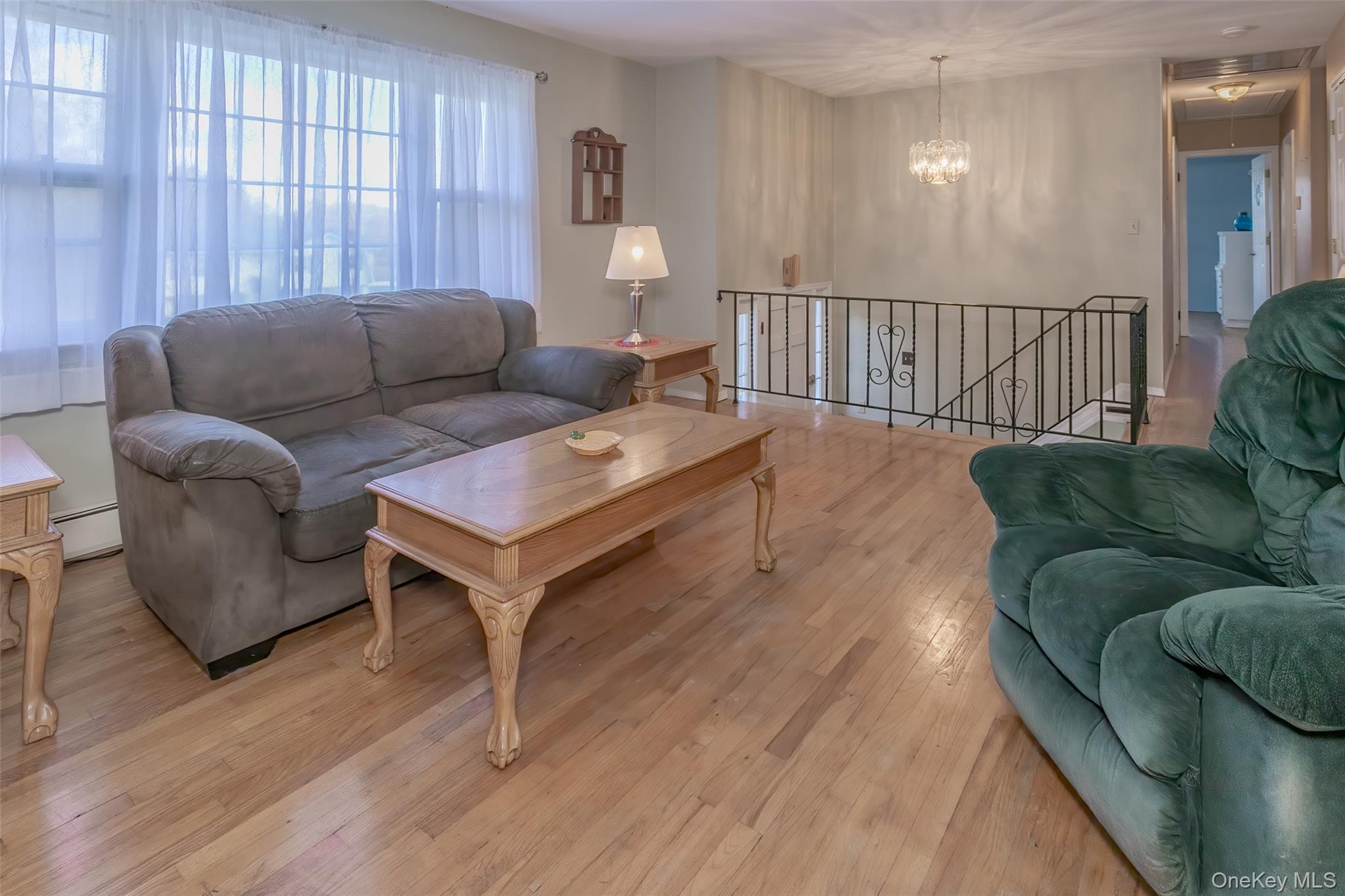 #5 photo, 16 Mari Road, Chester , NY 10918