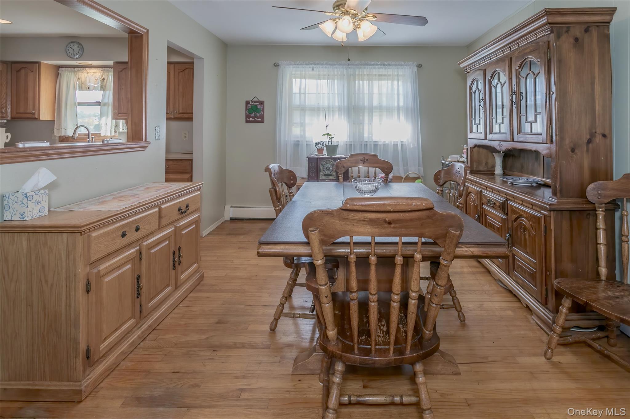 #6 photo, 16 Mari Road, Chester , NY 10918