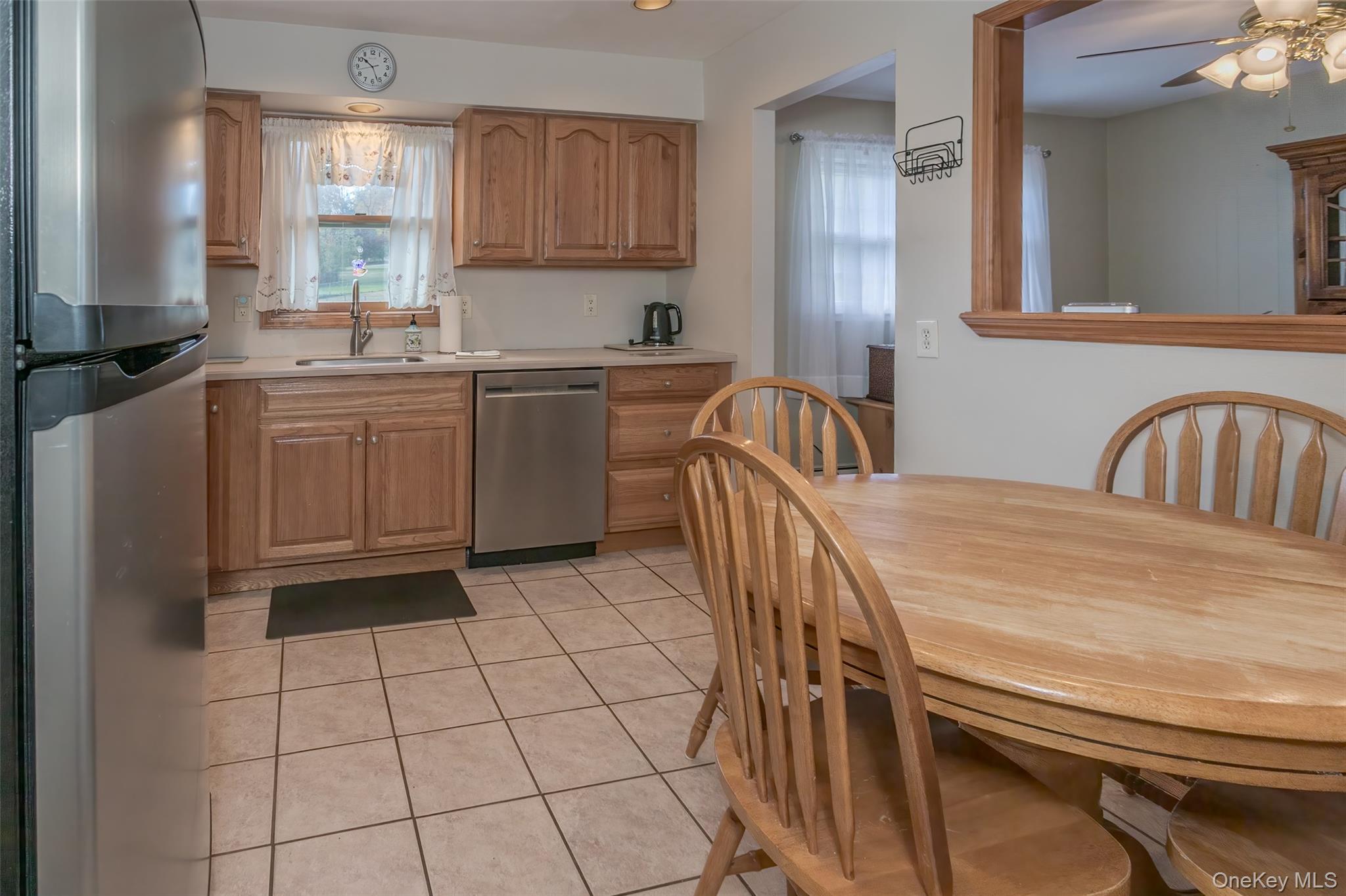 #8 photo, 16 Mari Road, Chester , NY 10918