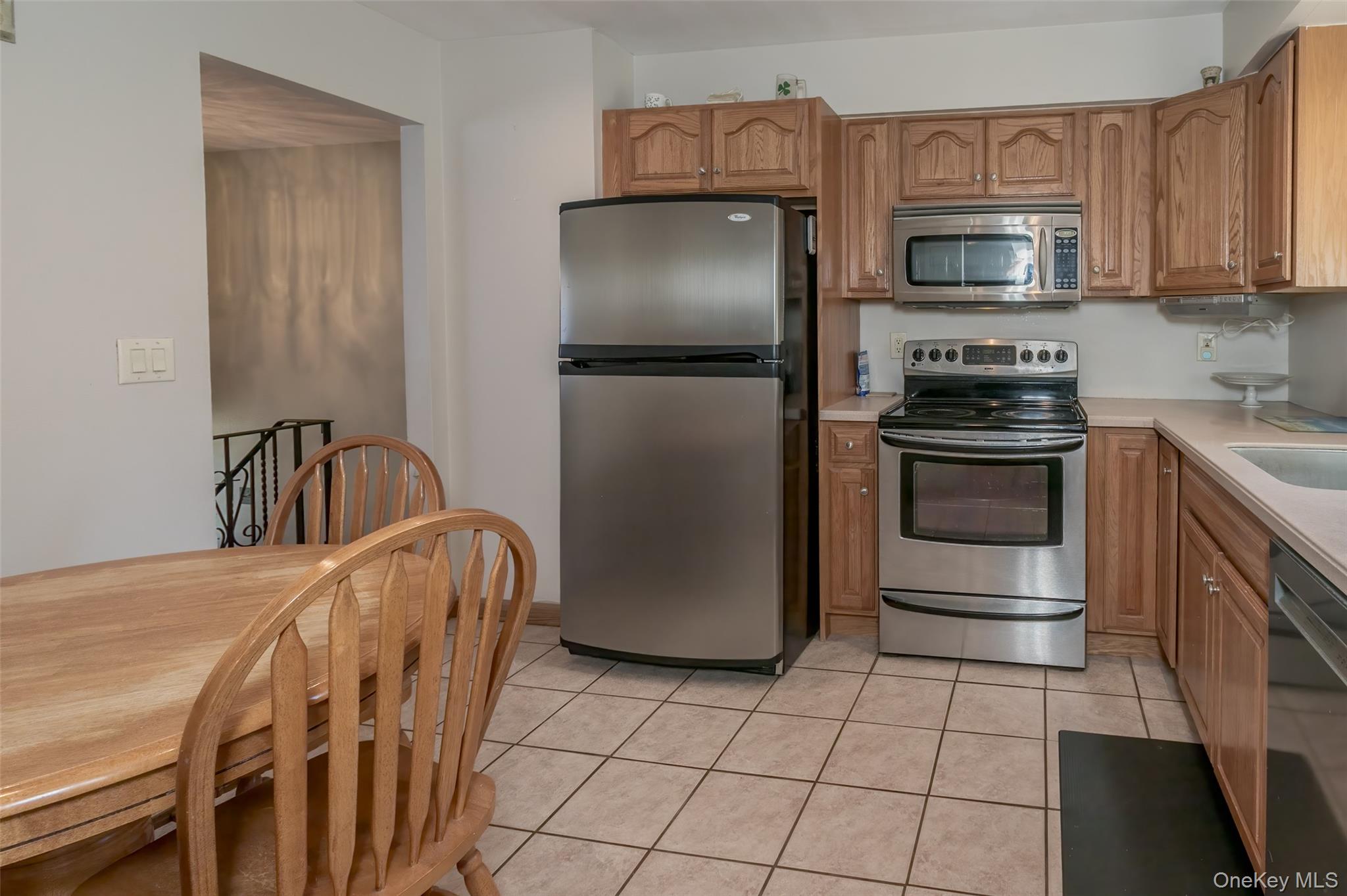 #9 photo, 16 Mari Road, Chester , NY 10918