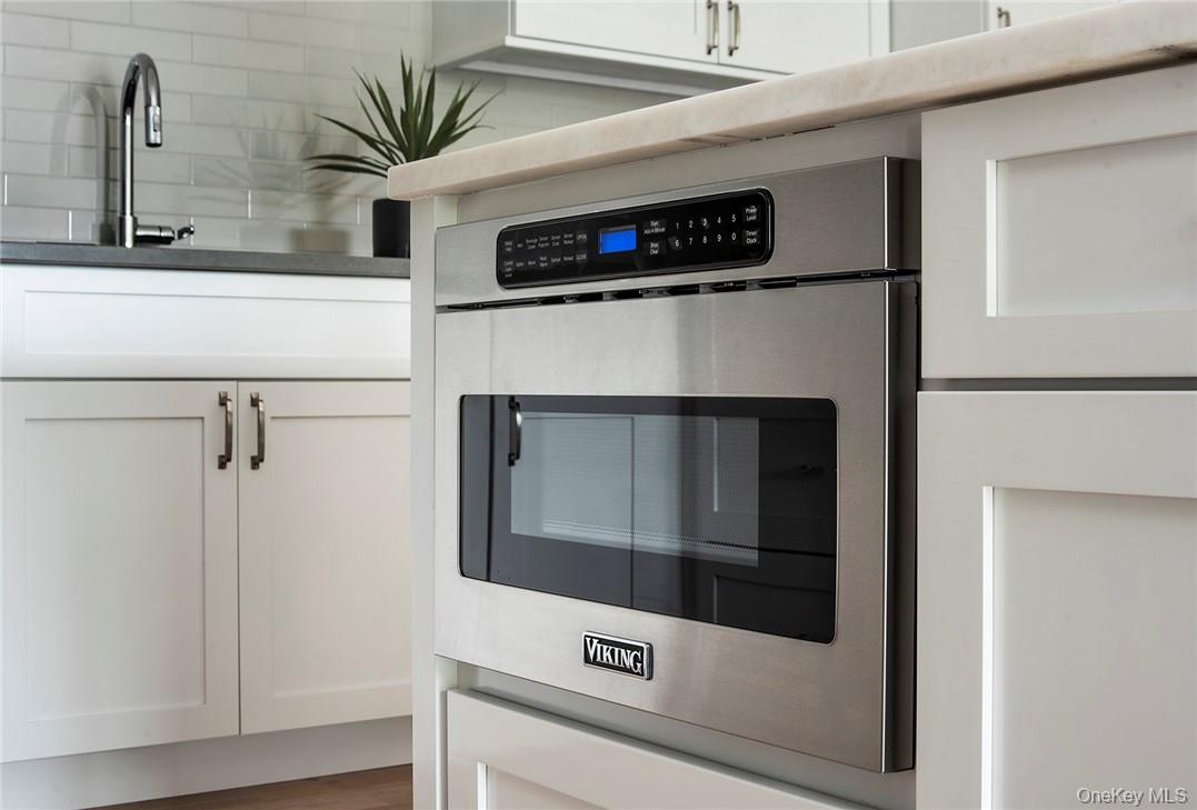 #6 photo, 8 Boulevard West, Pelham , NY 10803