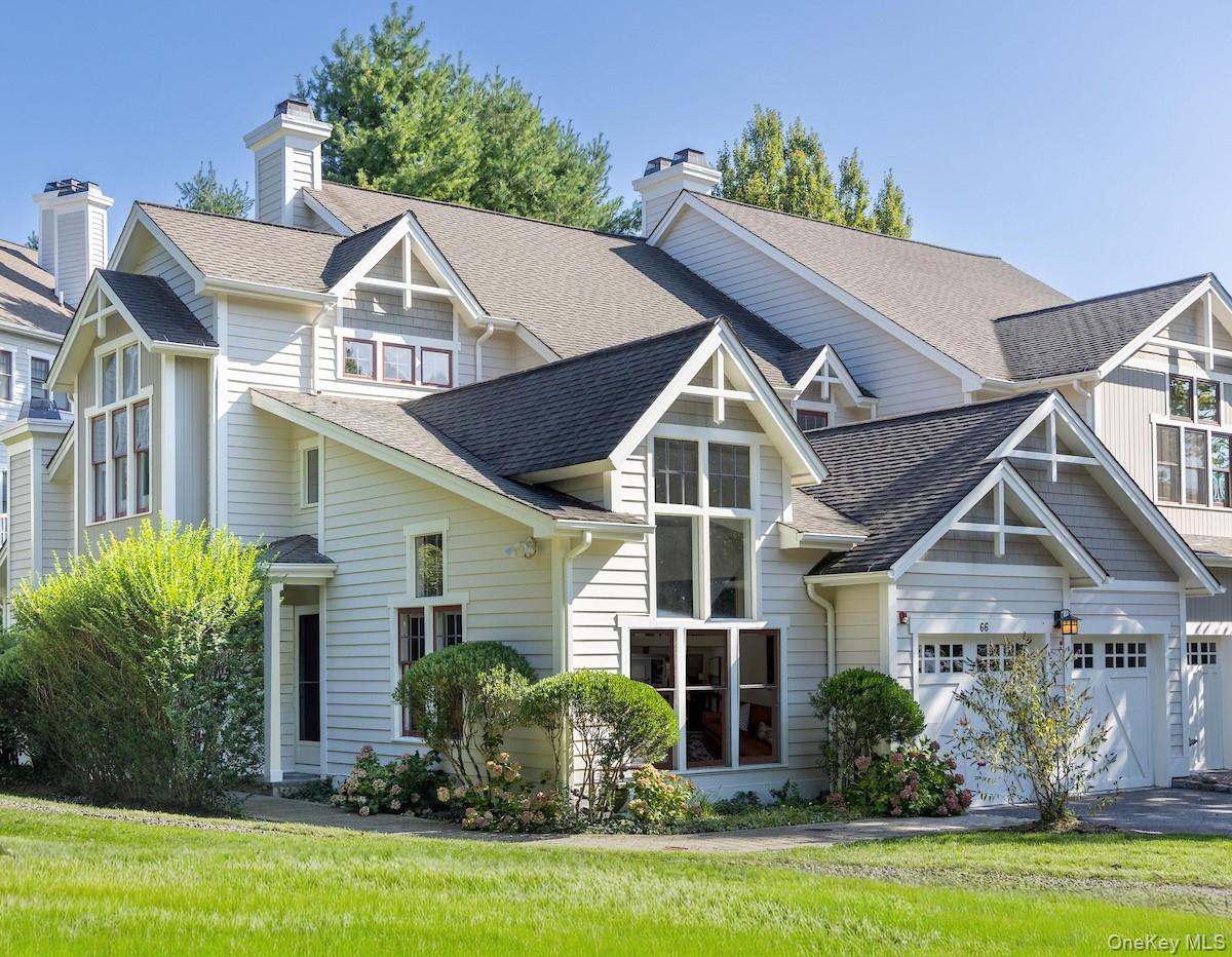 #1 photo, 66 Landing Drive, Dobbs Ferry , NY 10522