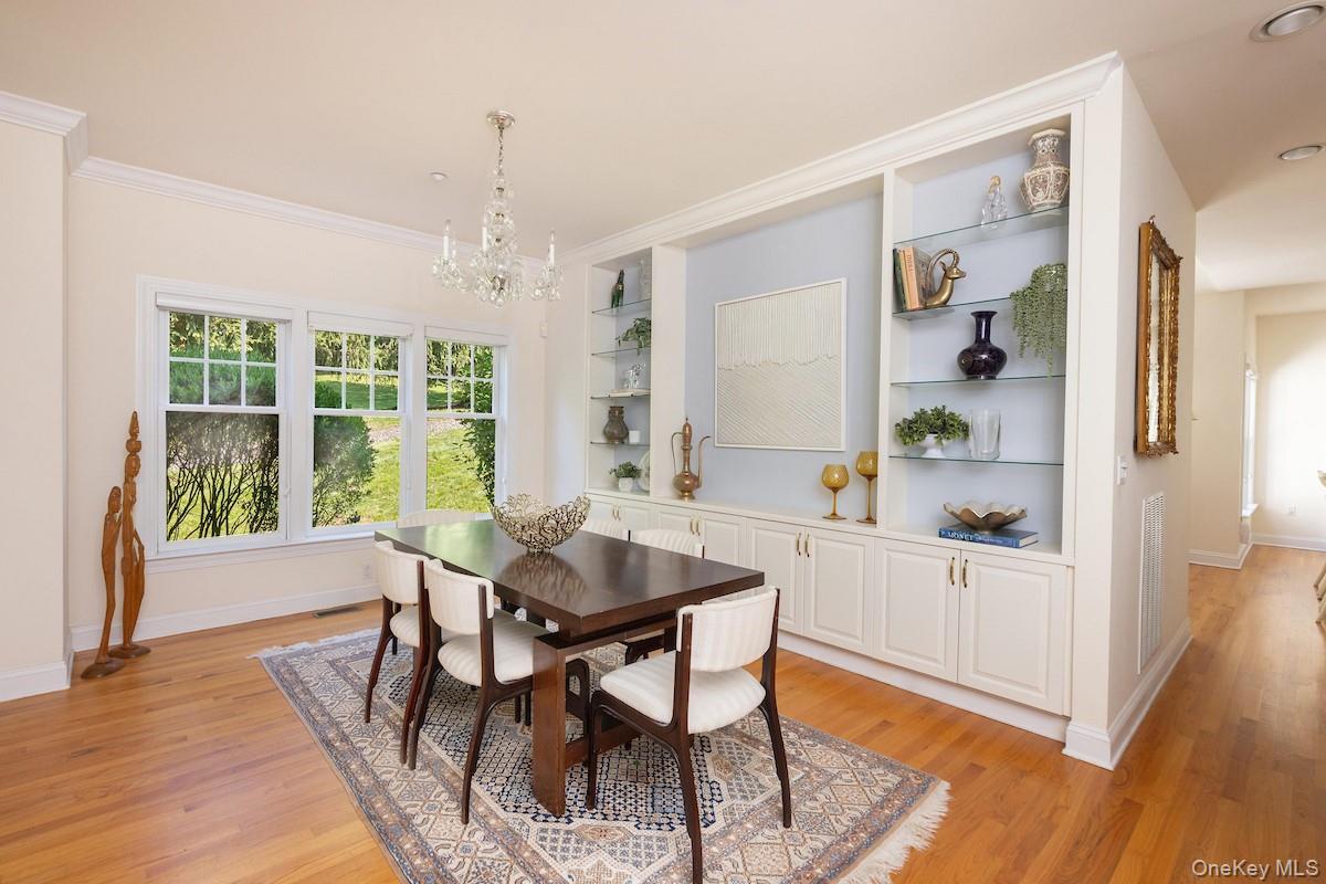 #10 photo, 66 Landing Drive, Dobbs Ferry , NY 10522