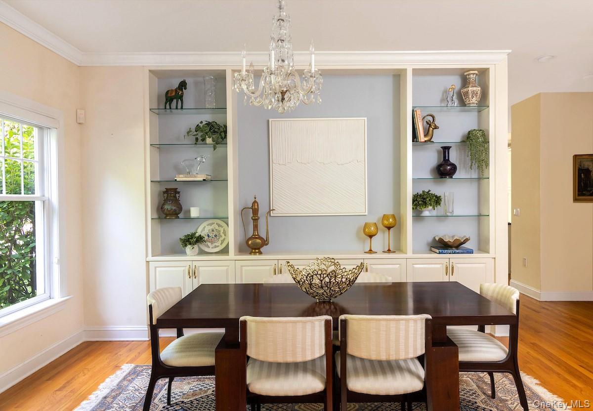 #11 photo, 66 Landing Drive, Dobbs Ferry , NY 10522