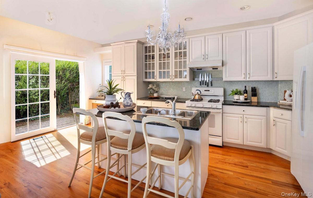 #12 photo, 66 Landing Drive, Dobbs Ferry , NY 10522