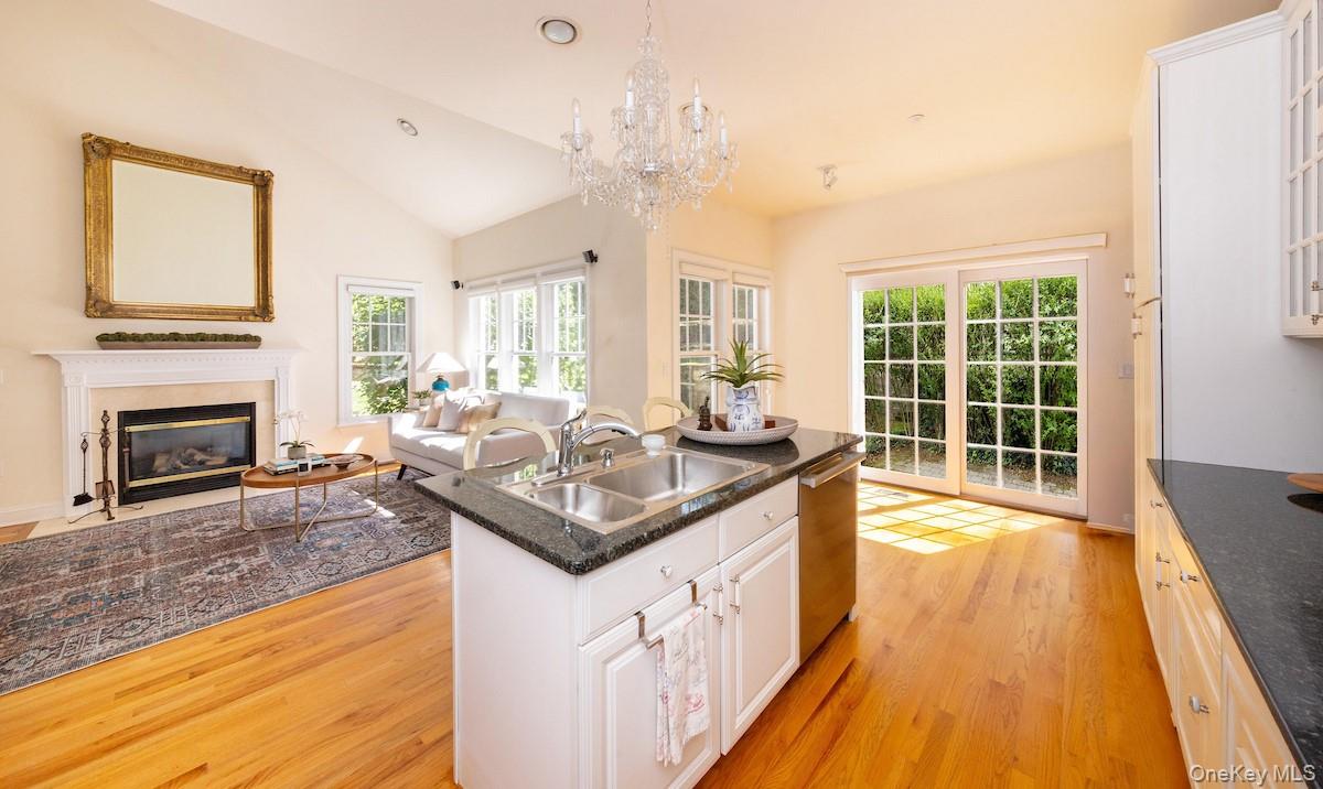 #13 photo, 66 Landing Drive, Dobbs Ferry , NY 10522