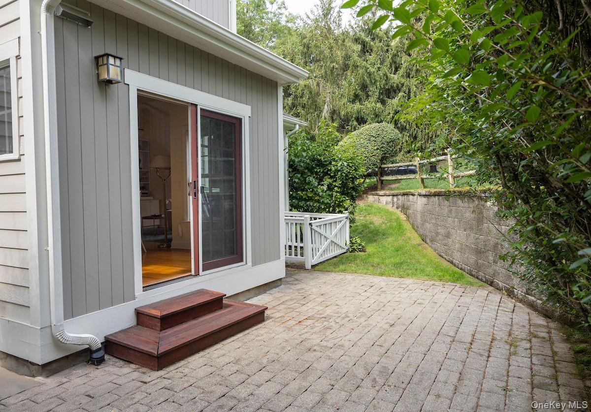 #14 photo, 66 Landing Drive, Dobbs Ferry , NY 10522