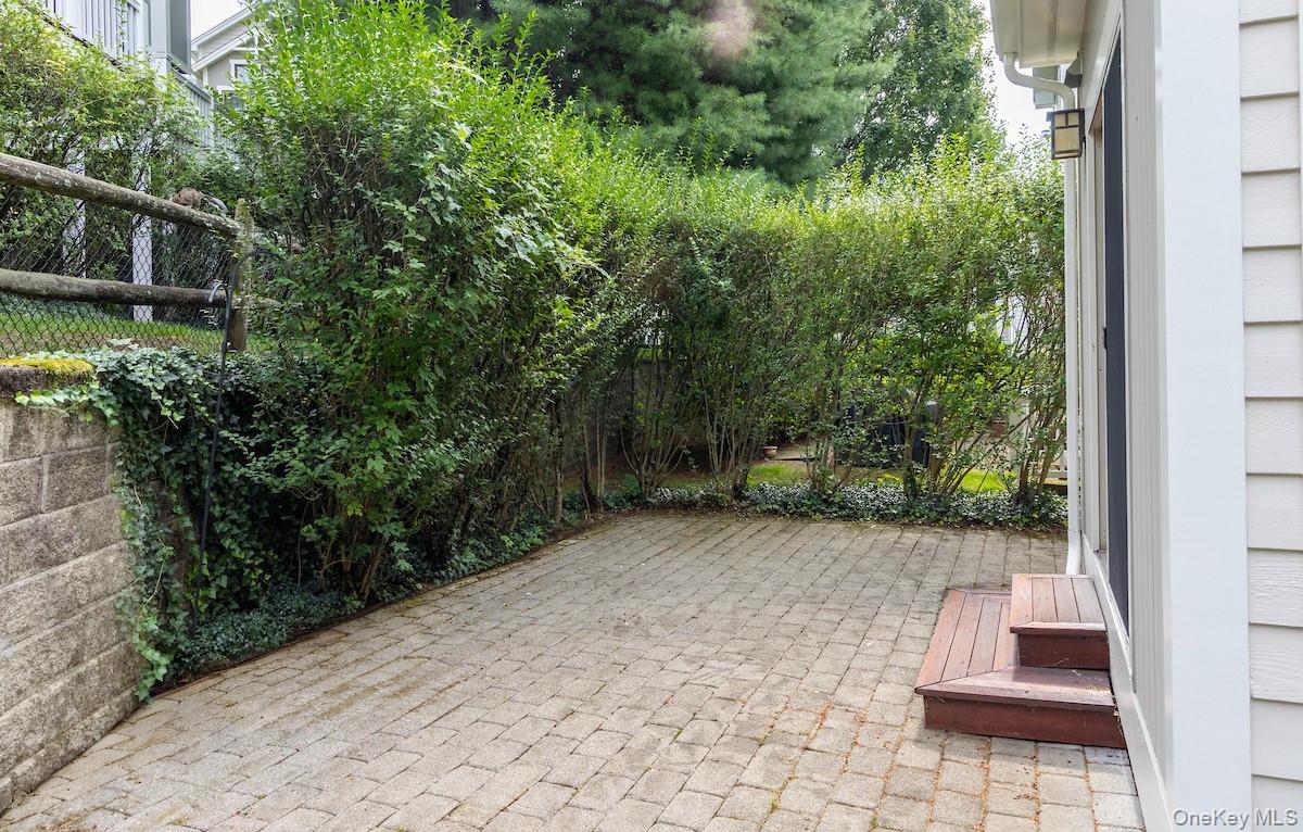 #15 photo, 66 Landing Drive, Dobbs Ferry , NY 10522