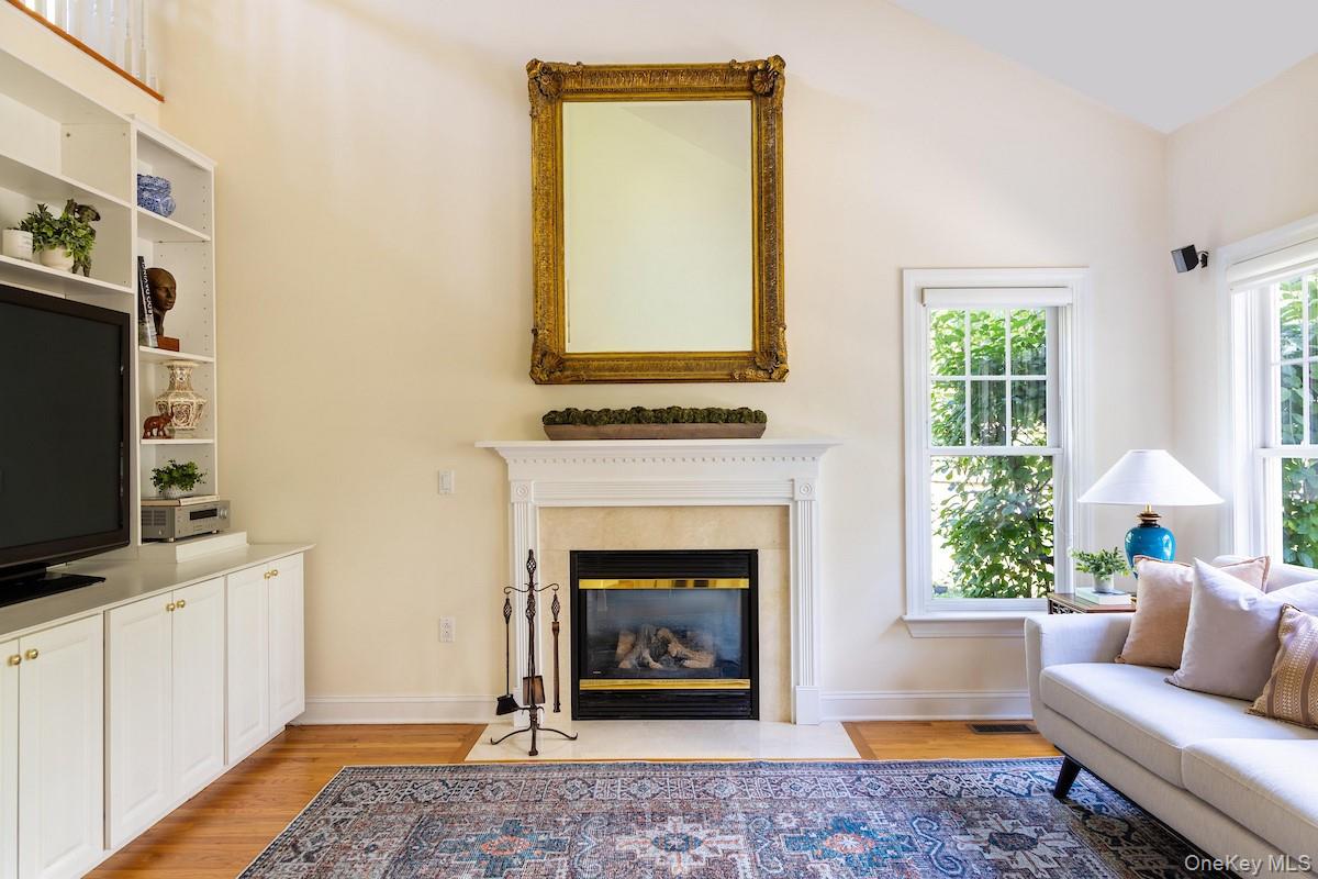 #16 photo, 66 Landing Drive, Dobbs Ferry , NY 10522