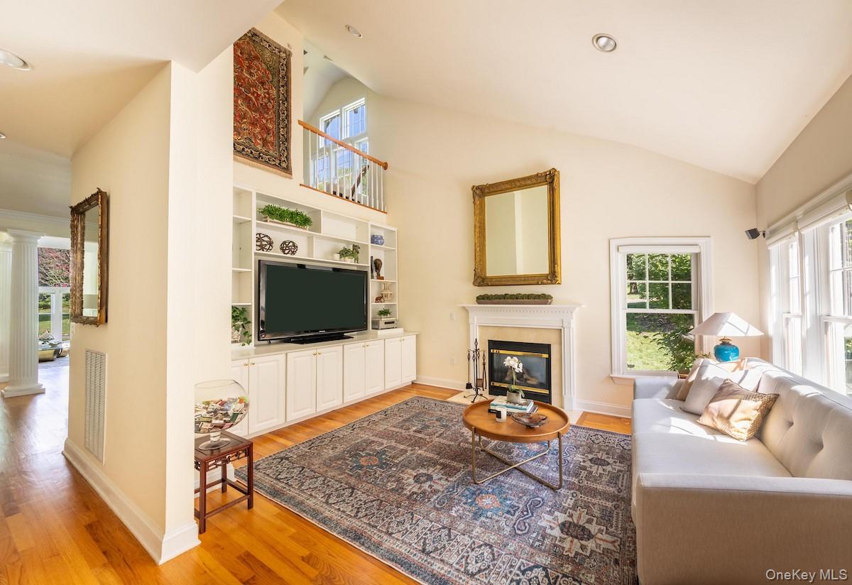 #17 photo, 66 Landing Drive, Dobbs Ferry , NY 10522