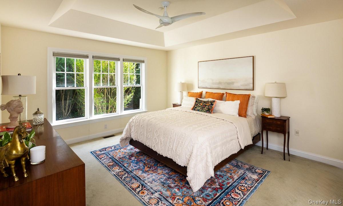 #18 photo, 66 Landing Drive, Dobbs Ferry , NY 10522