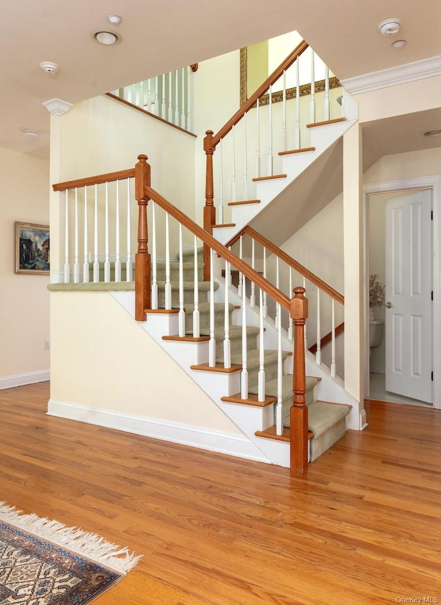 #20 photo, 66 Landing Drive, Dobbs Ferry , NY 10522